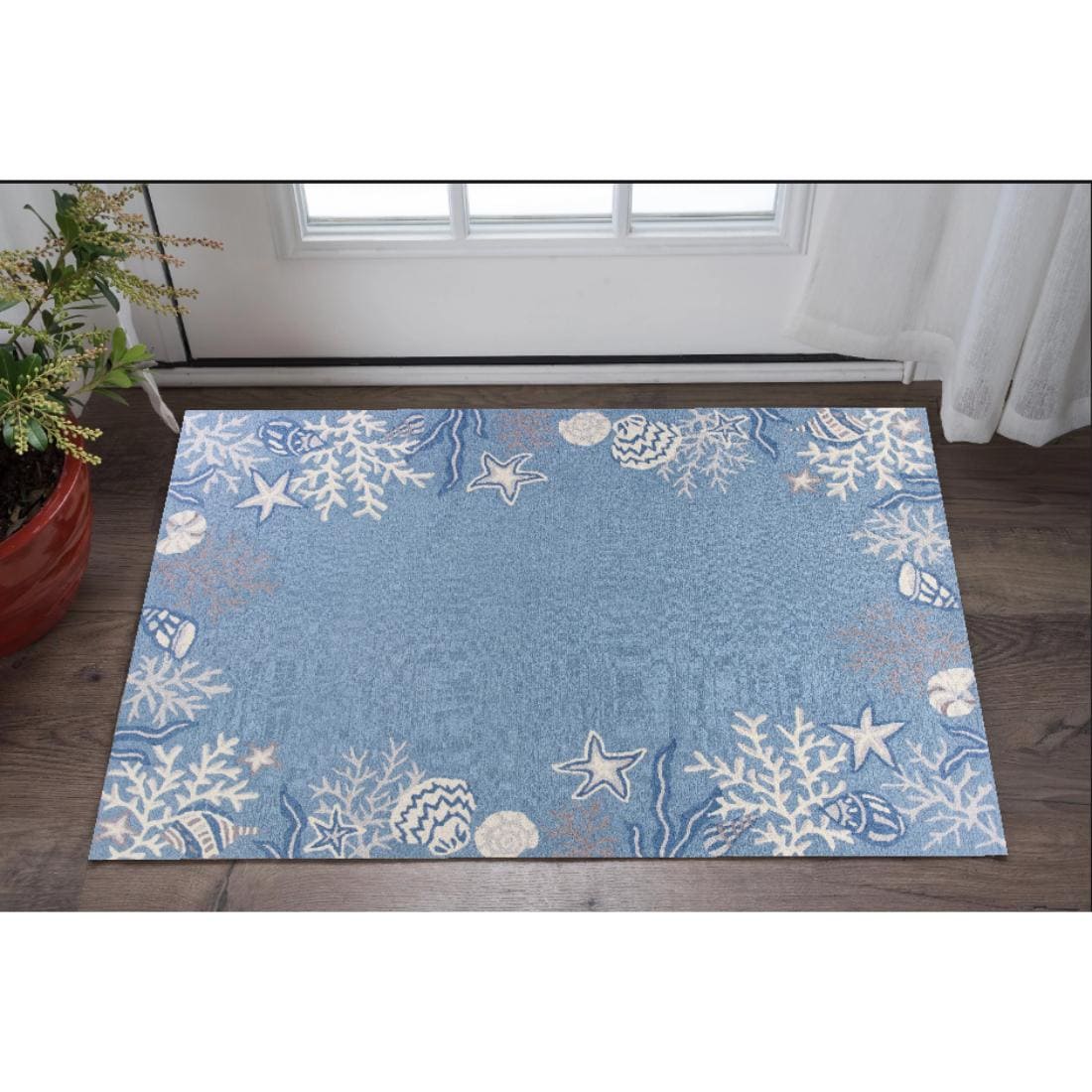 HomeRoots 353940 rugs - View #6