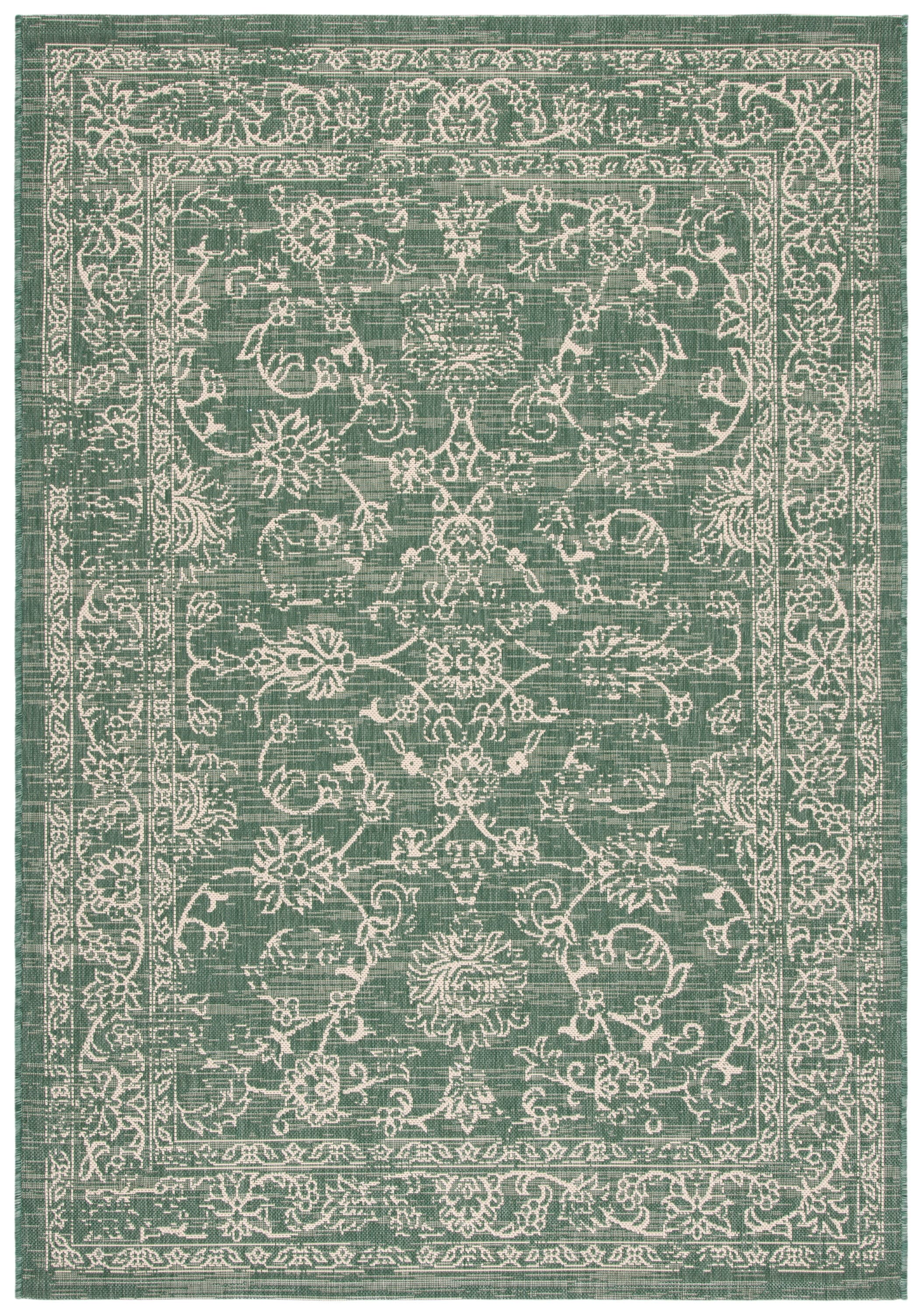 Safavieh CY6680-32221-5 rugs - View #2