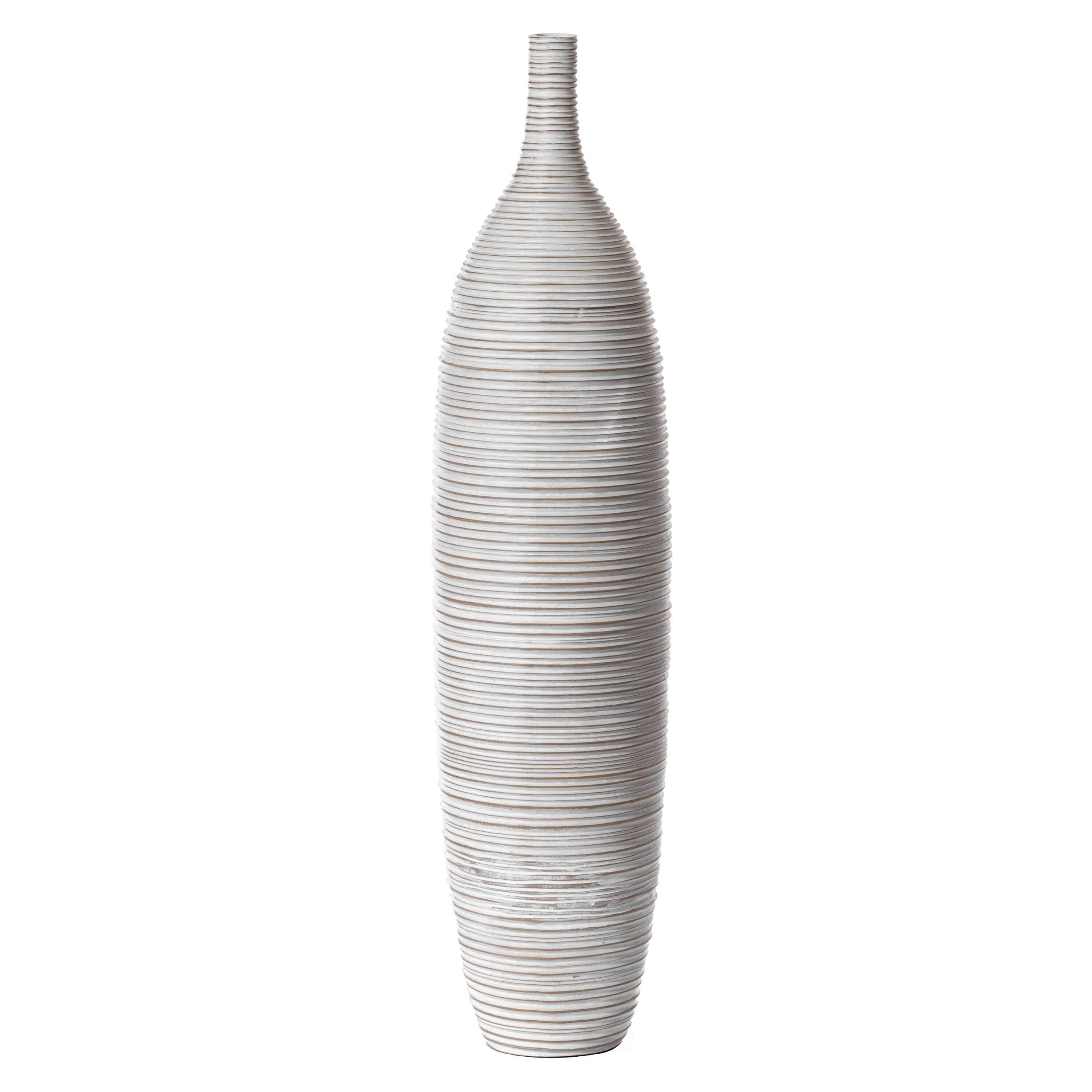 Uniquewise QI004177.M Decorative-Accessories - View #3