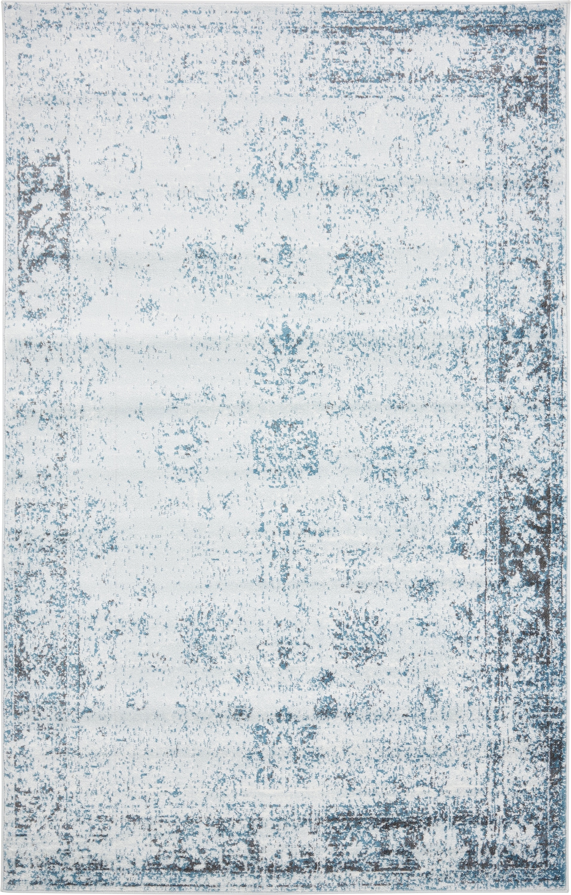 Unique Loom 3134068 rugs - View #10