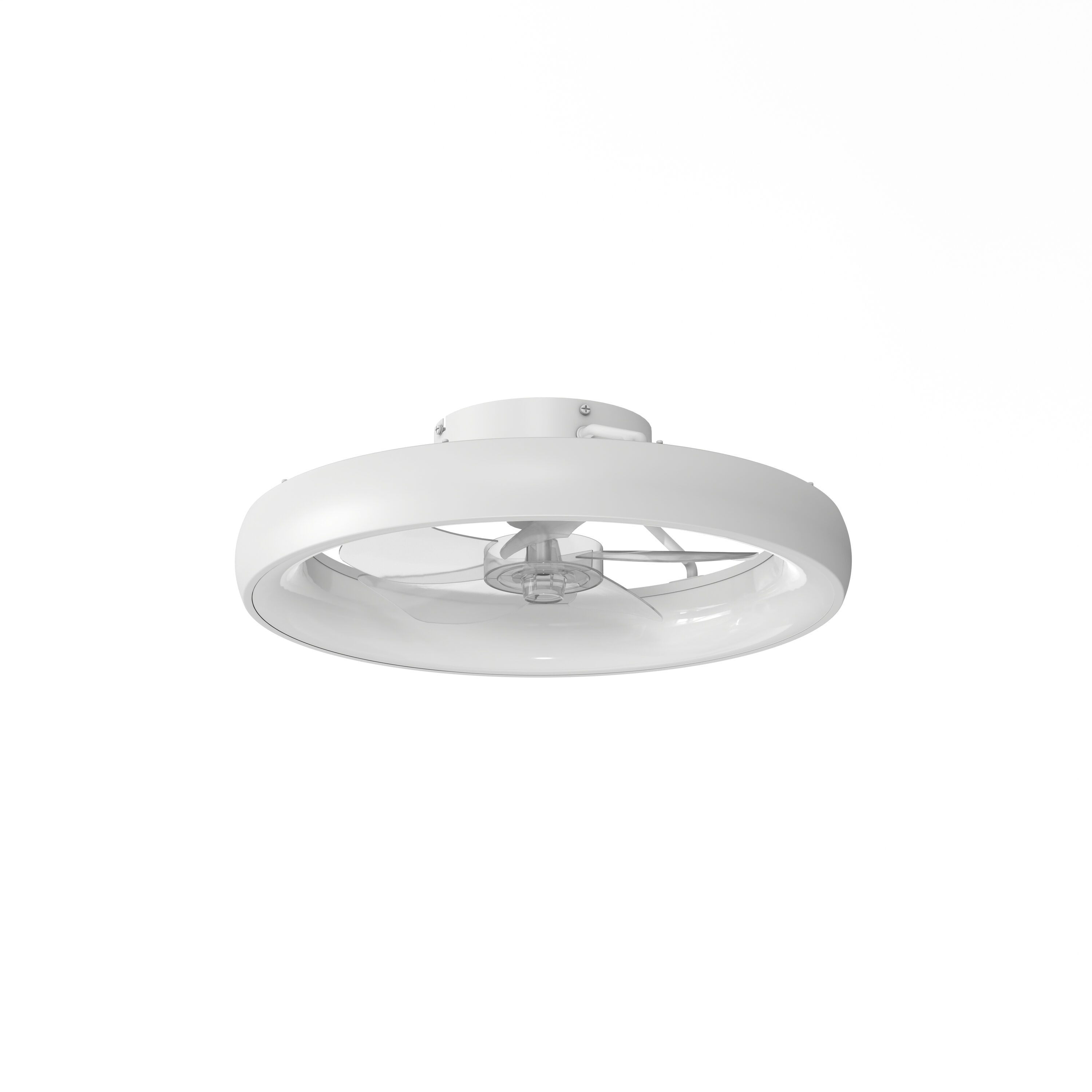 Harbor Breeze AP20MW5LR Ceiling-Fans - View #2