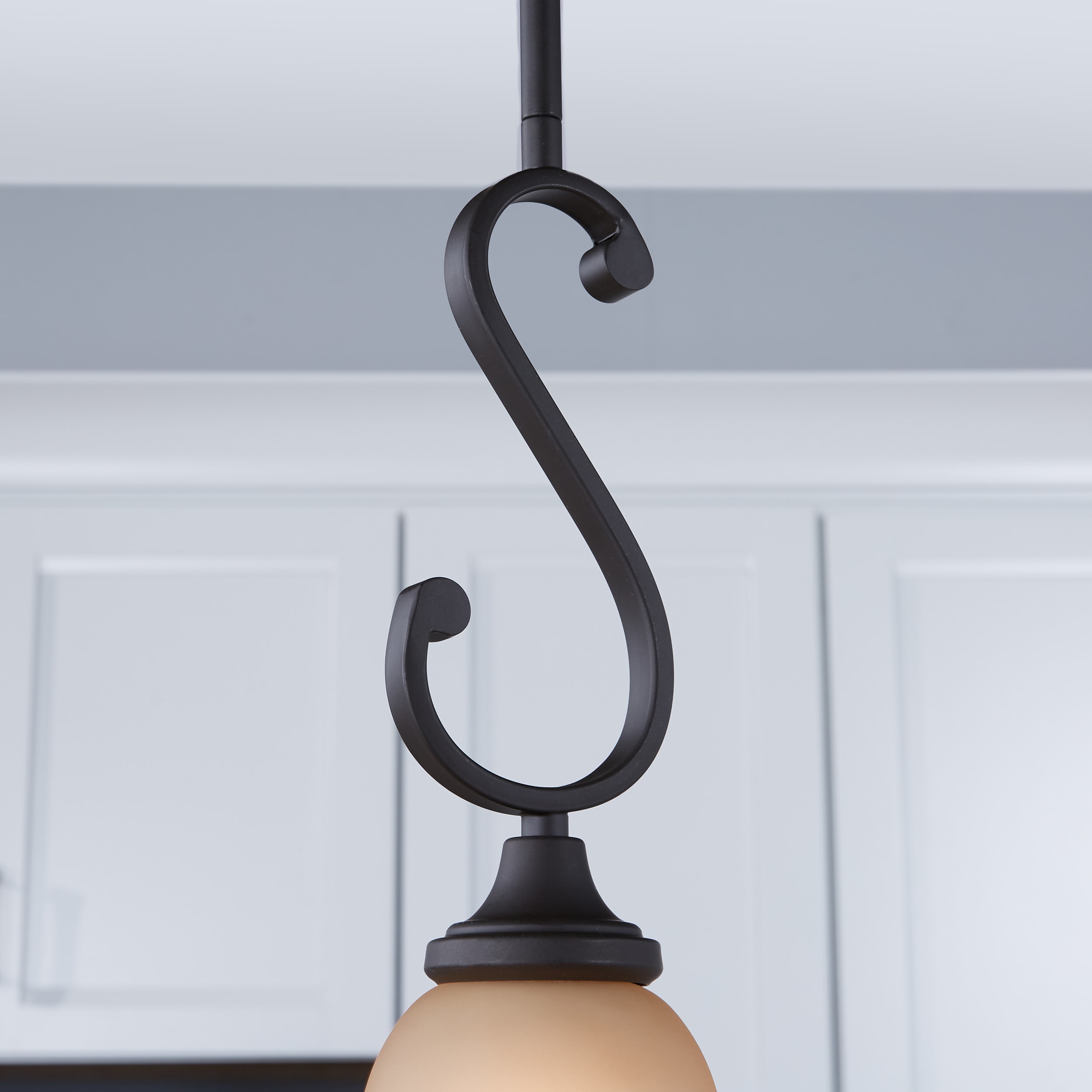 Kichler 43162OZ Pendant-Lights - View #5