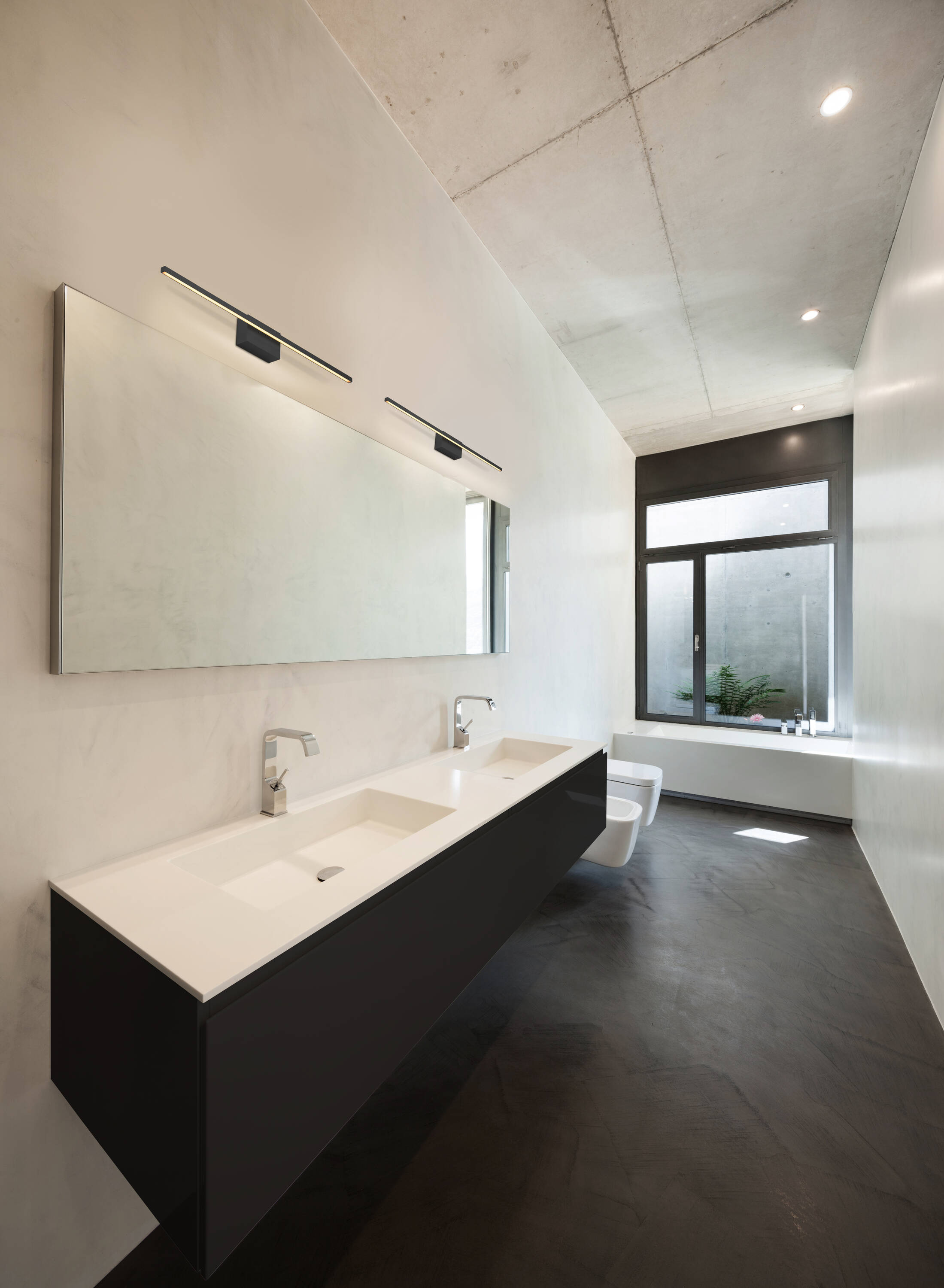 Kuzco Lighting VL18236-BK b089995 - View #11