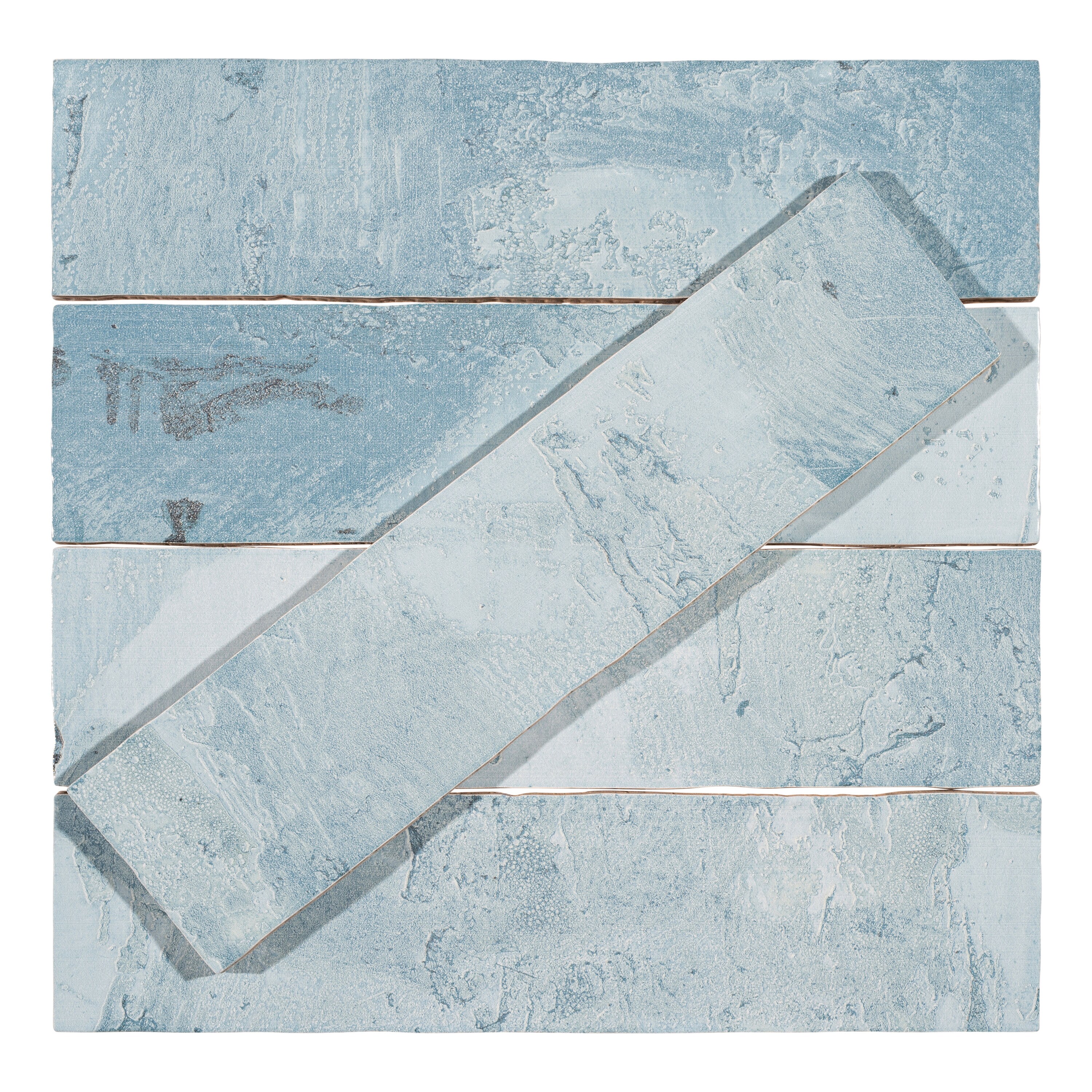 Andova Tiles ANDSPL559 Ceramic-Tile - View #2