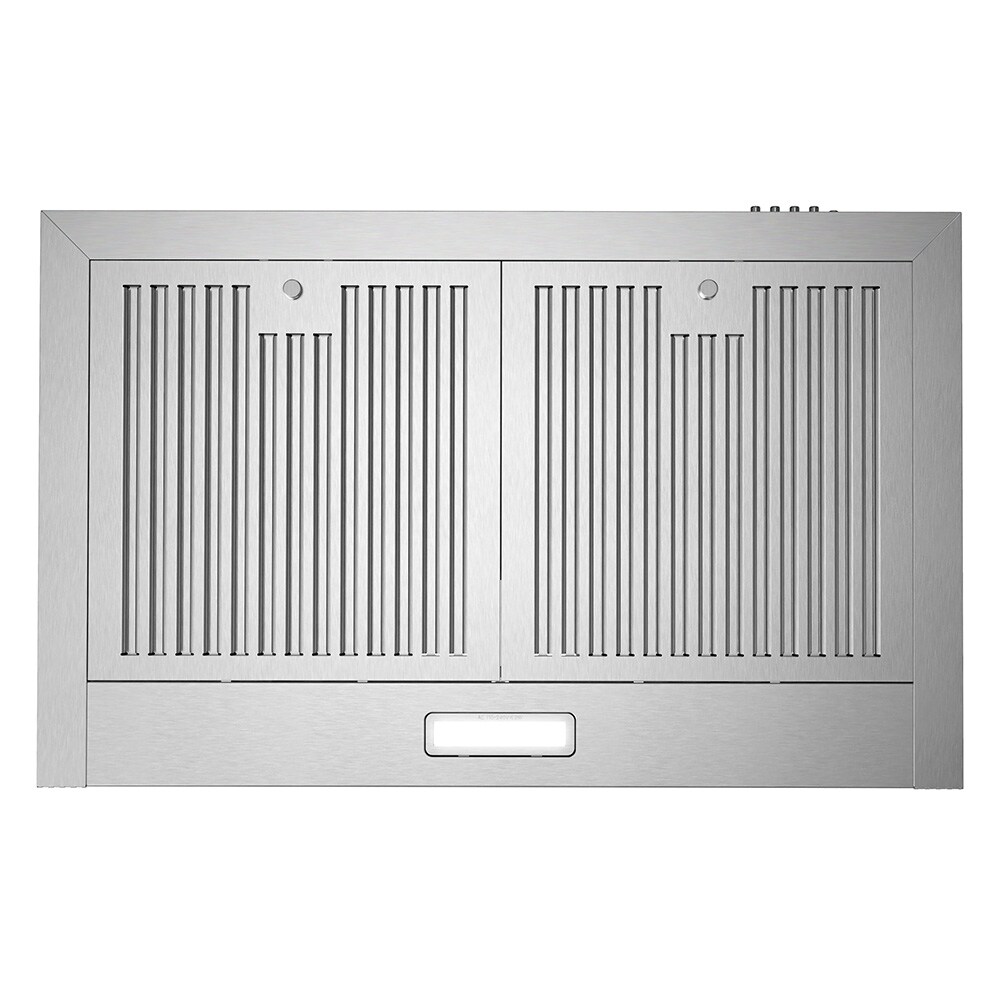Streamline T-4807-1-CL Wall-Mounted-Range-Hoods - View #13