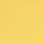 Sunbeam Yellow