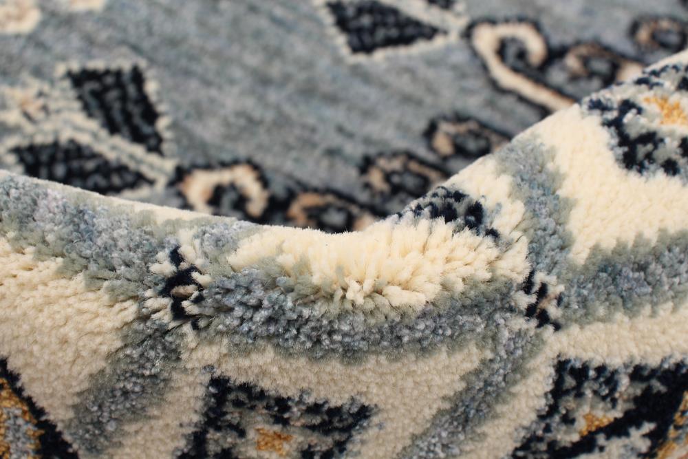 ECARPETGALLERY 332248 rugs - View #7