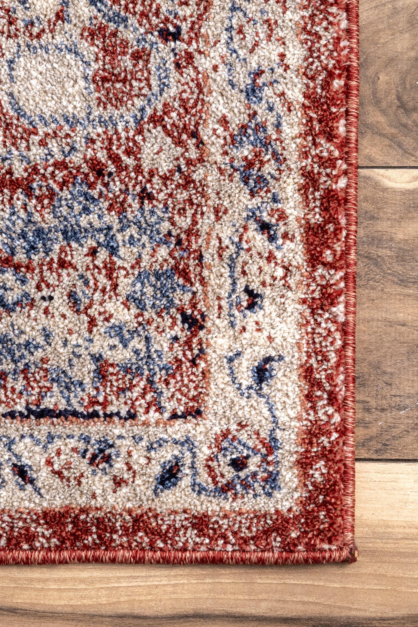 nuLOOM ACCH01A-8010 rugs - View #3