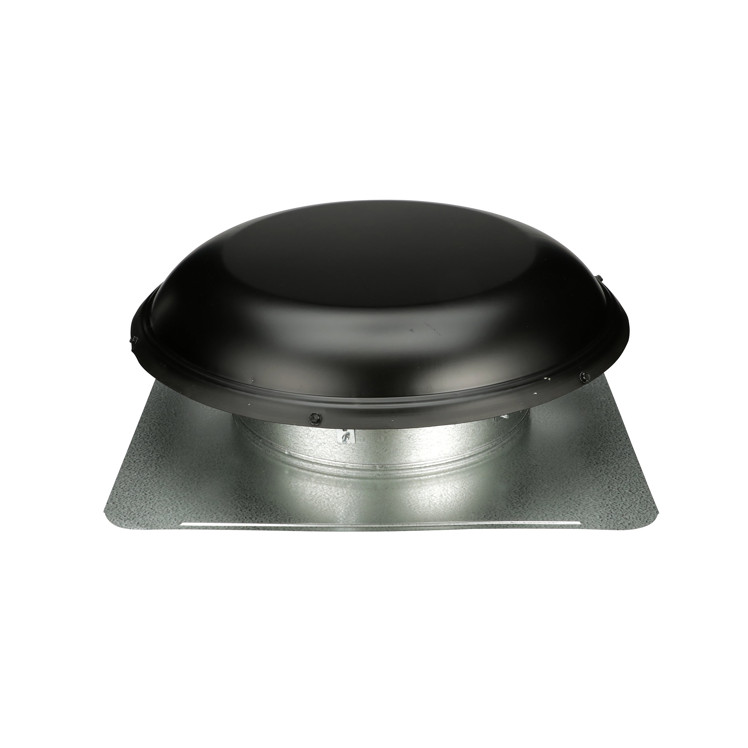 Air Vent 97692 Roof-Louvers - View #6