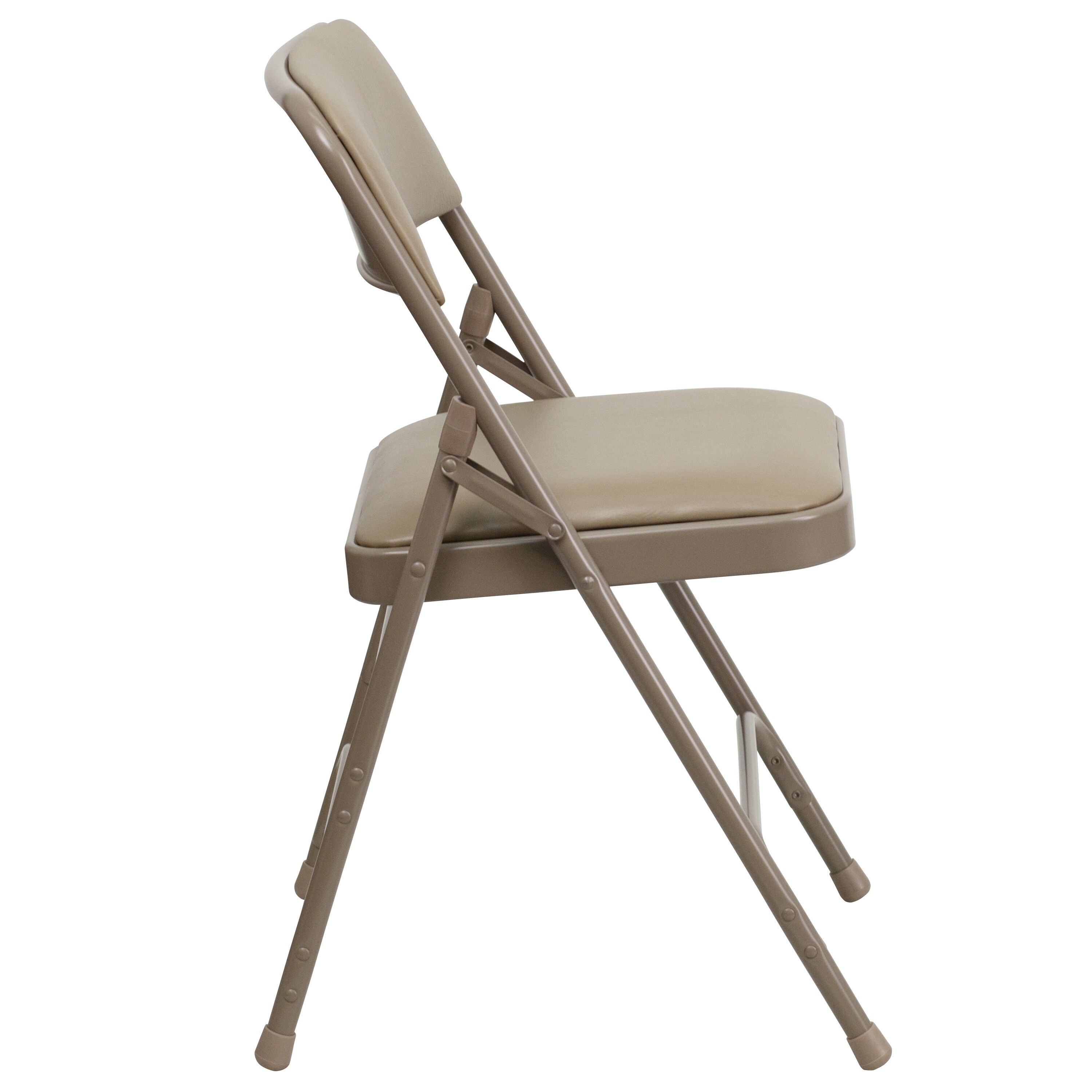 Flash Furniture 847254020510 Folding-Chairs - View #10