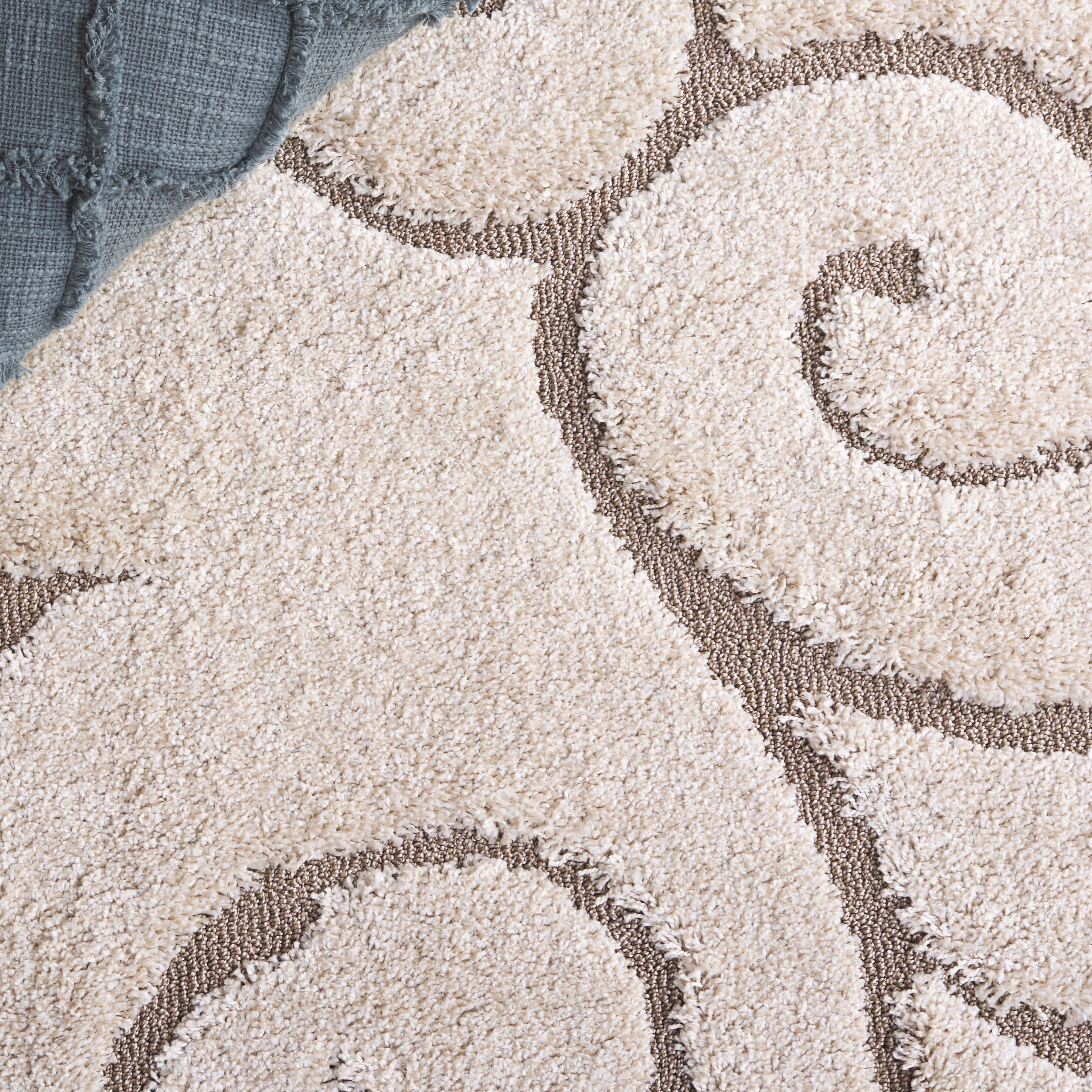 Safavieh SG455-1113-3SQ rugs - View #7