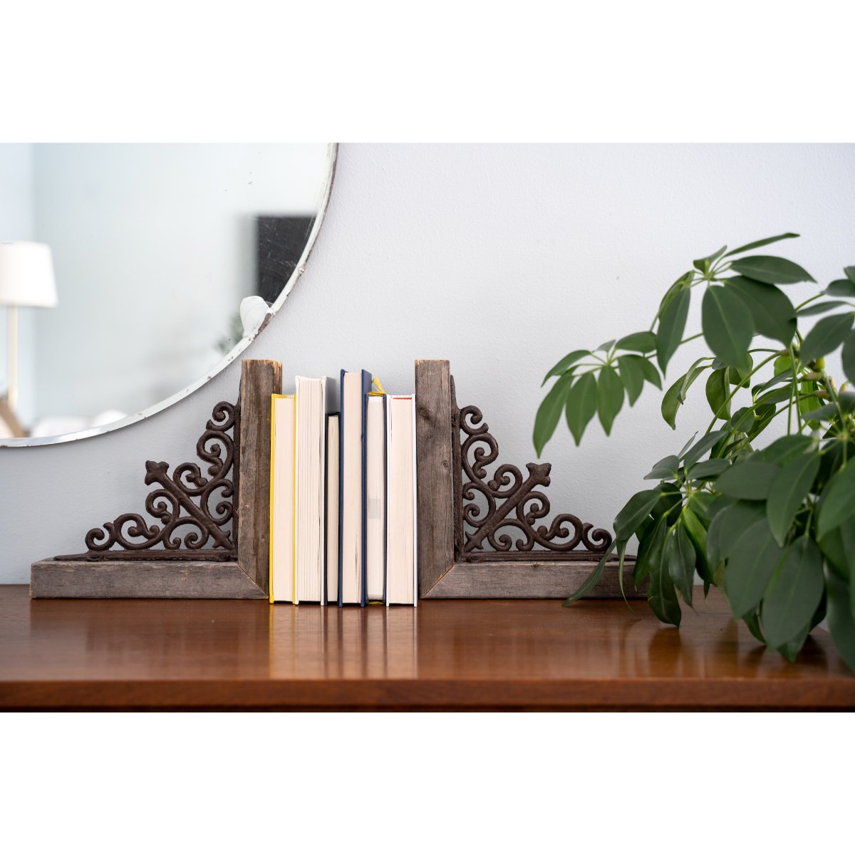 HomeRoots 4000379889 corbels - View #2