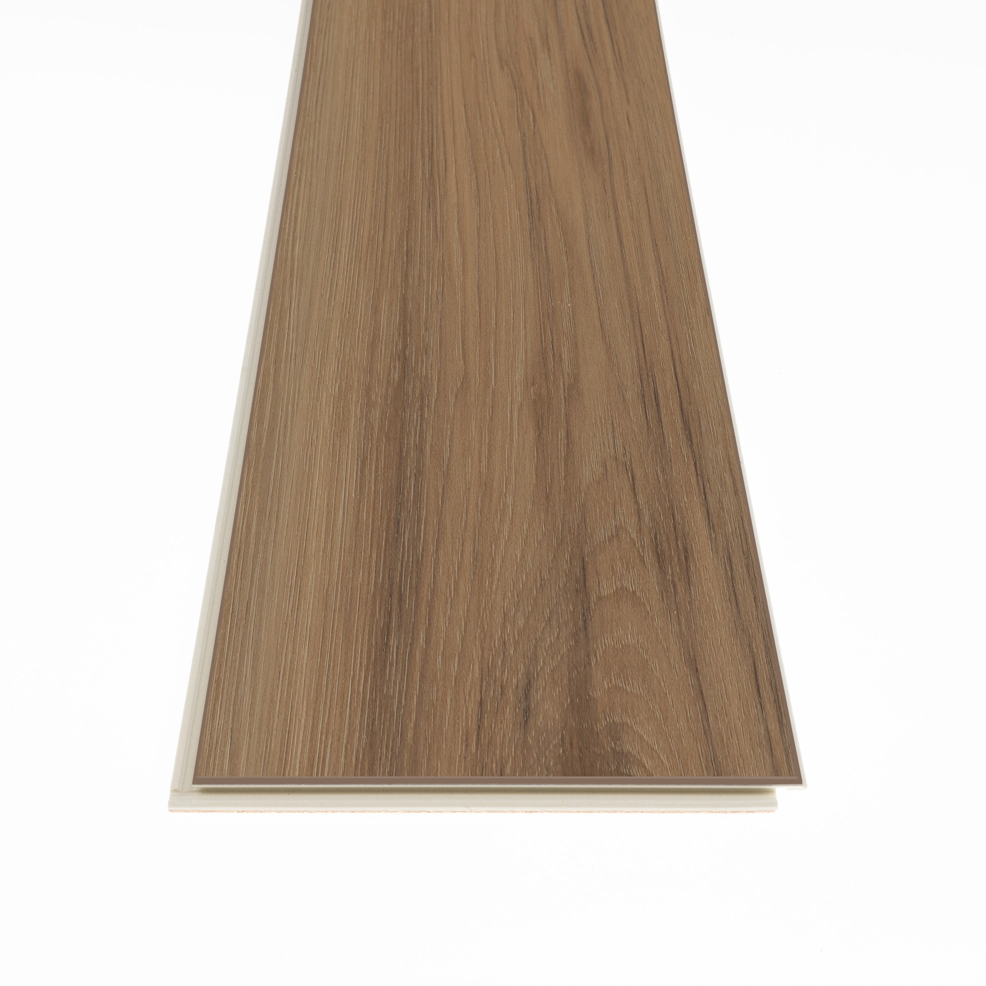 SMARTCORE LX54007418 Vinyl-Plank - View #3