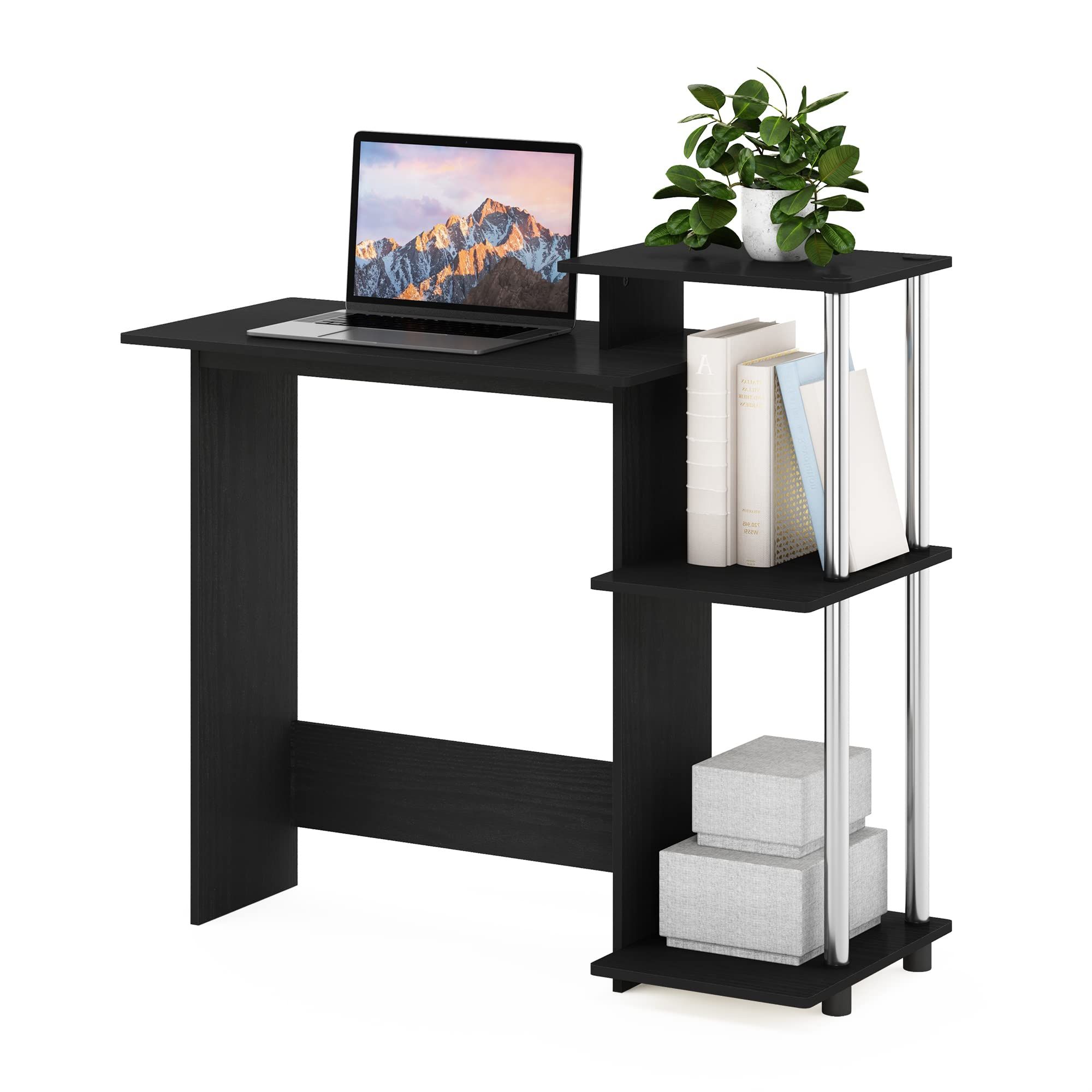 HomLux 11192AMSS-A desks - View #6