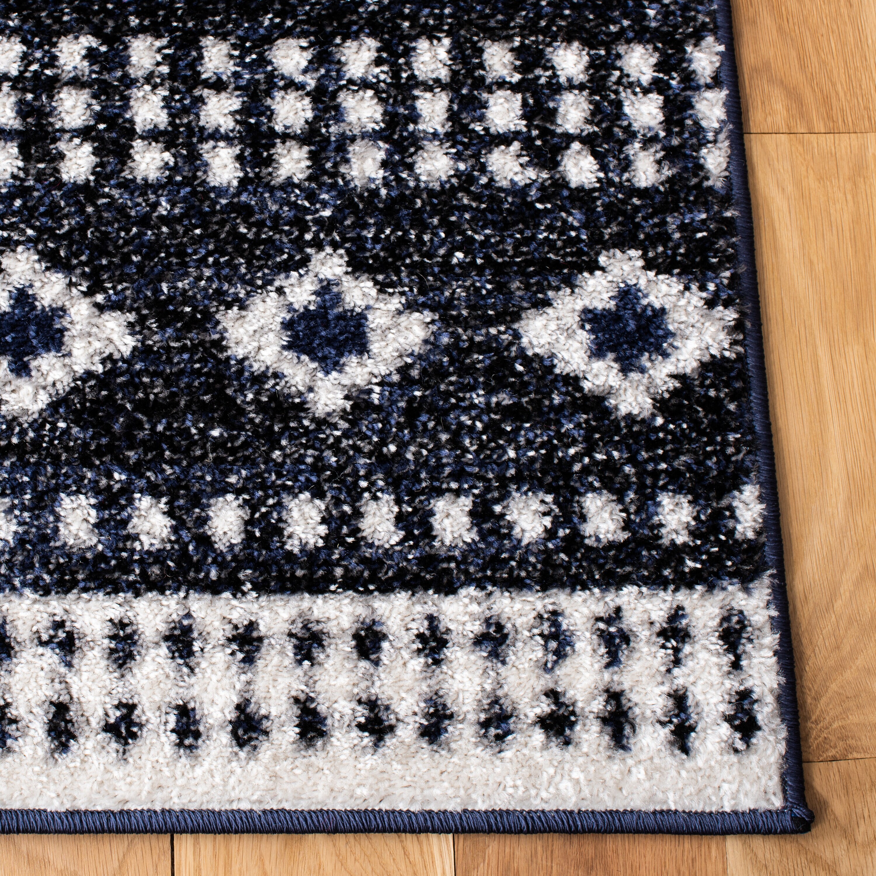 Safavieh ADR277H-28 rugs - View #3