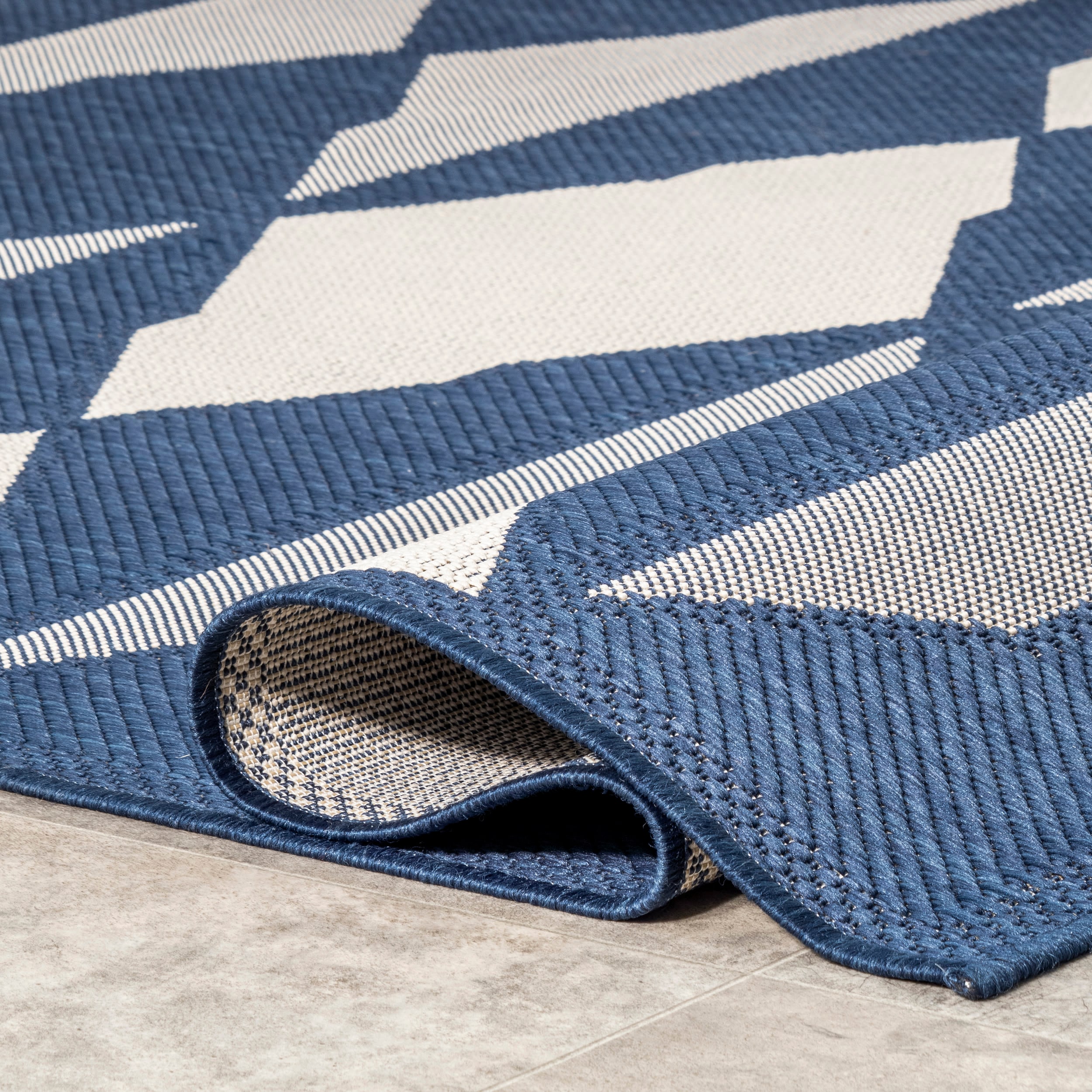 nuLOOM GBCB40B-508 rugs - View #2