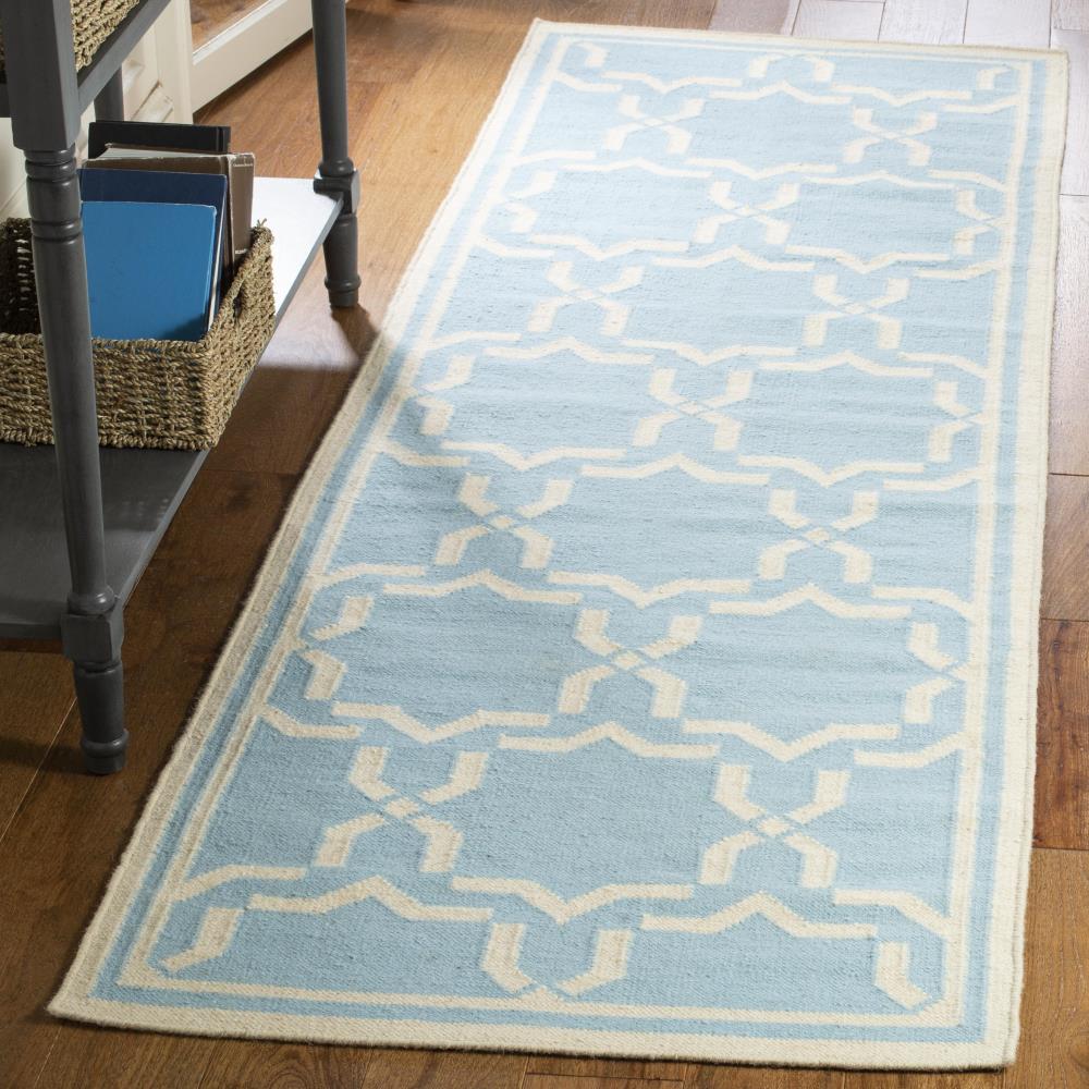 Safavieh DHU545B-212 rugs - View #2
