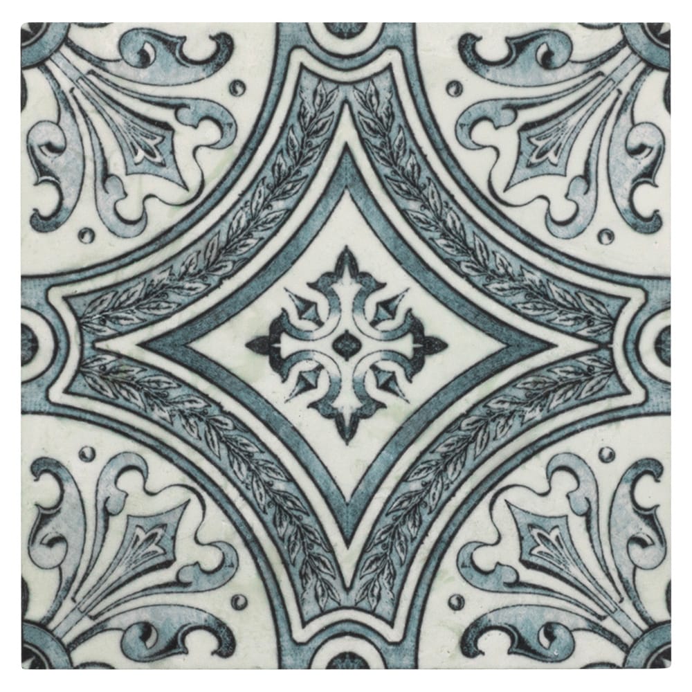 Boutique Stone LW22081147 Ceramic-Tile - View #10