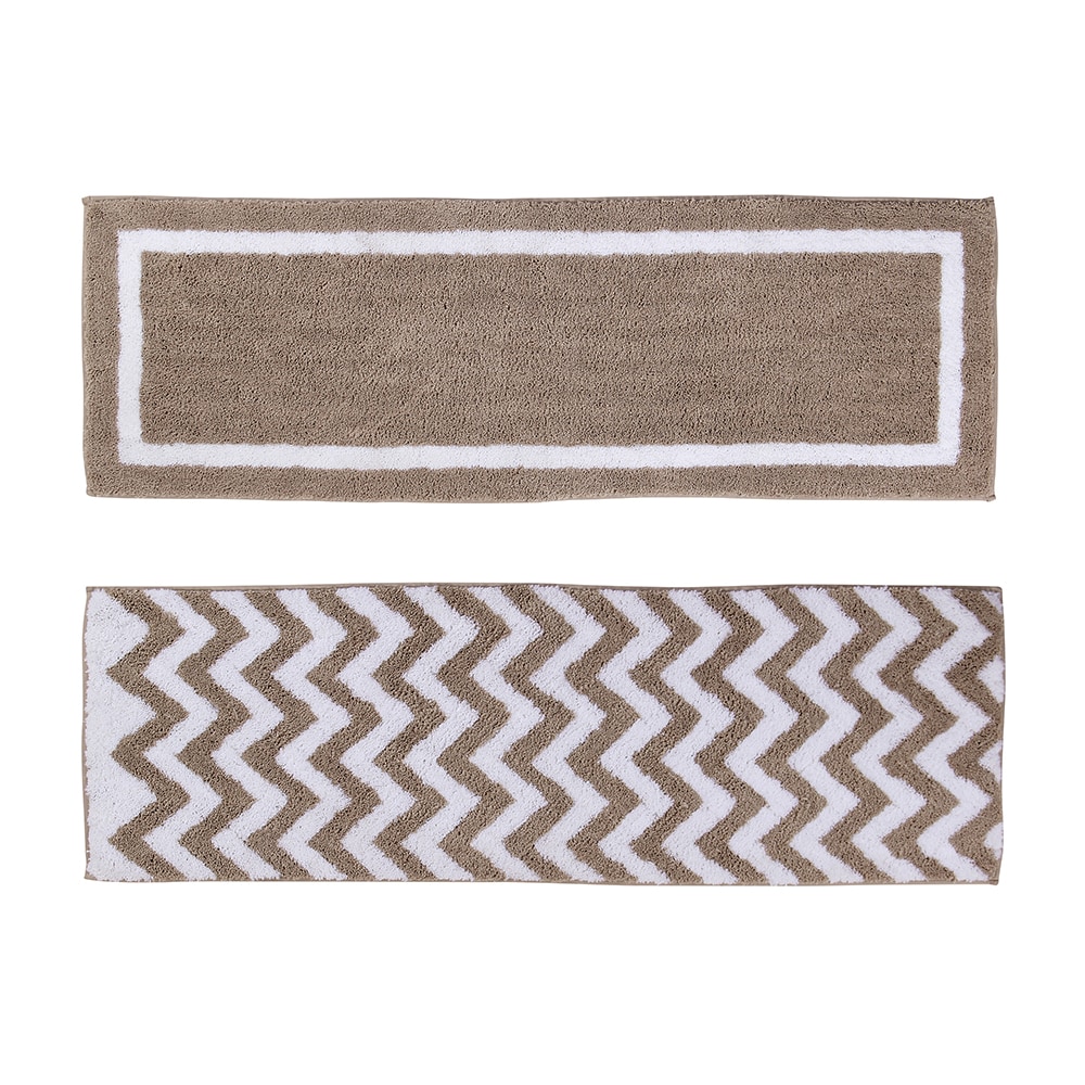 Better Trends BAPE2060BE Bath-Rugs - View #5