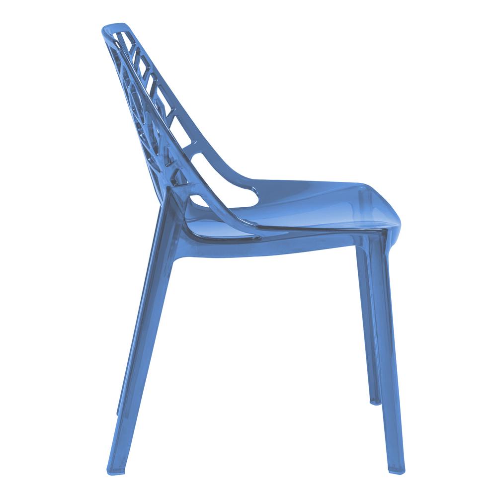 Leisuremod BG3143422 Dining-Chairs - View #4