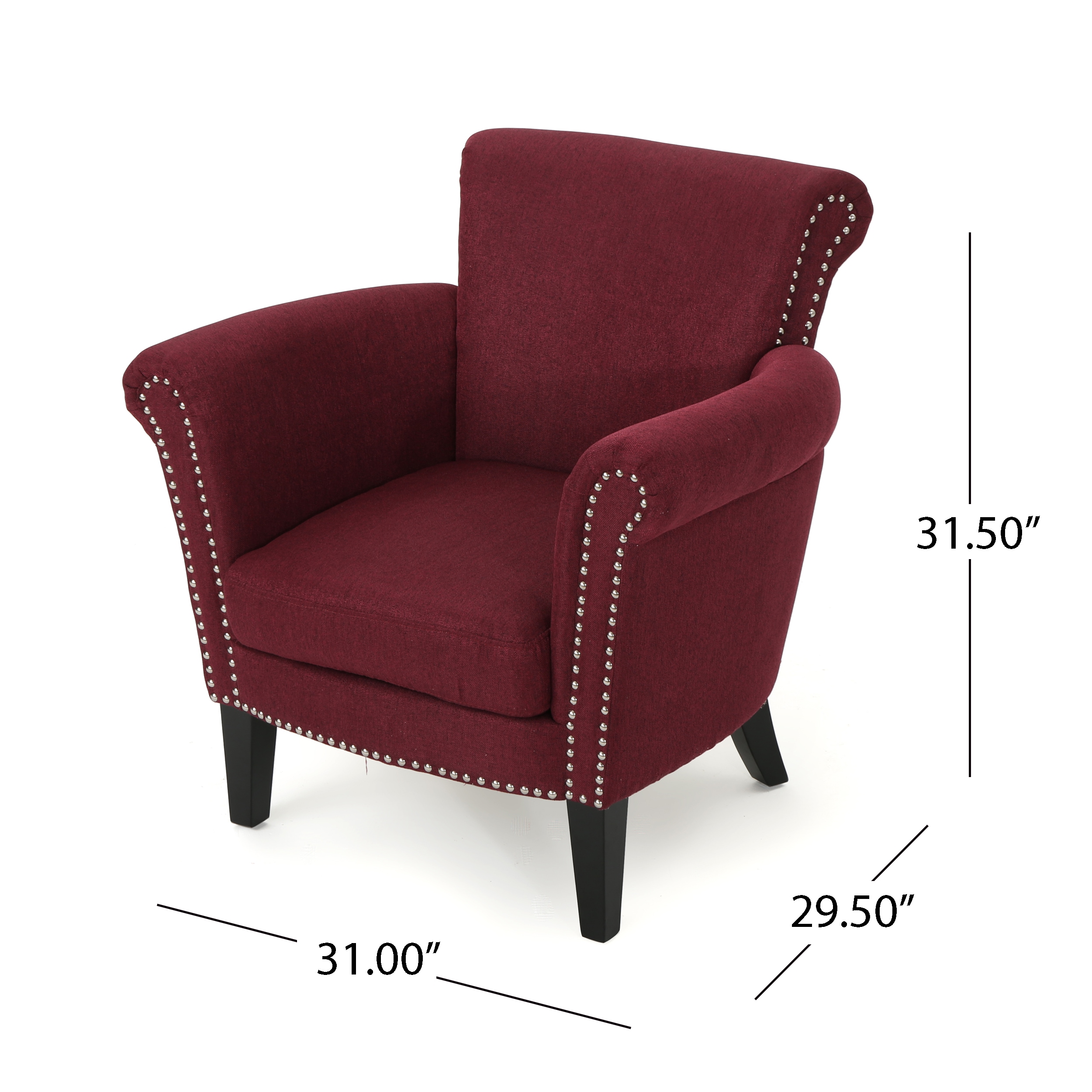Christopher Knight Home 302570 chairs - View #2