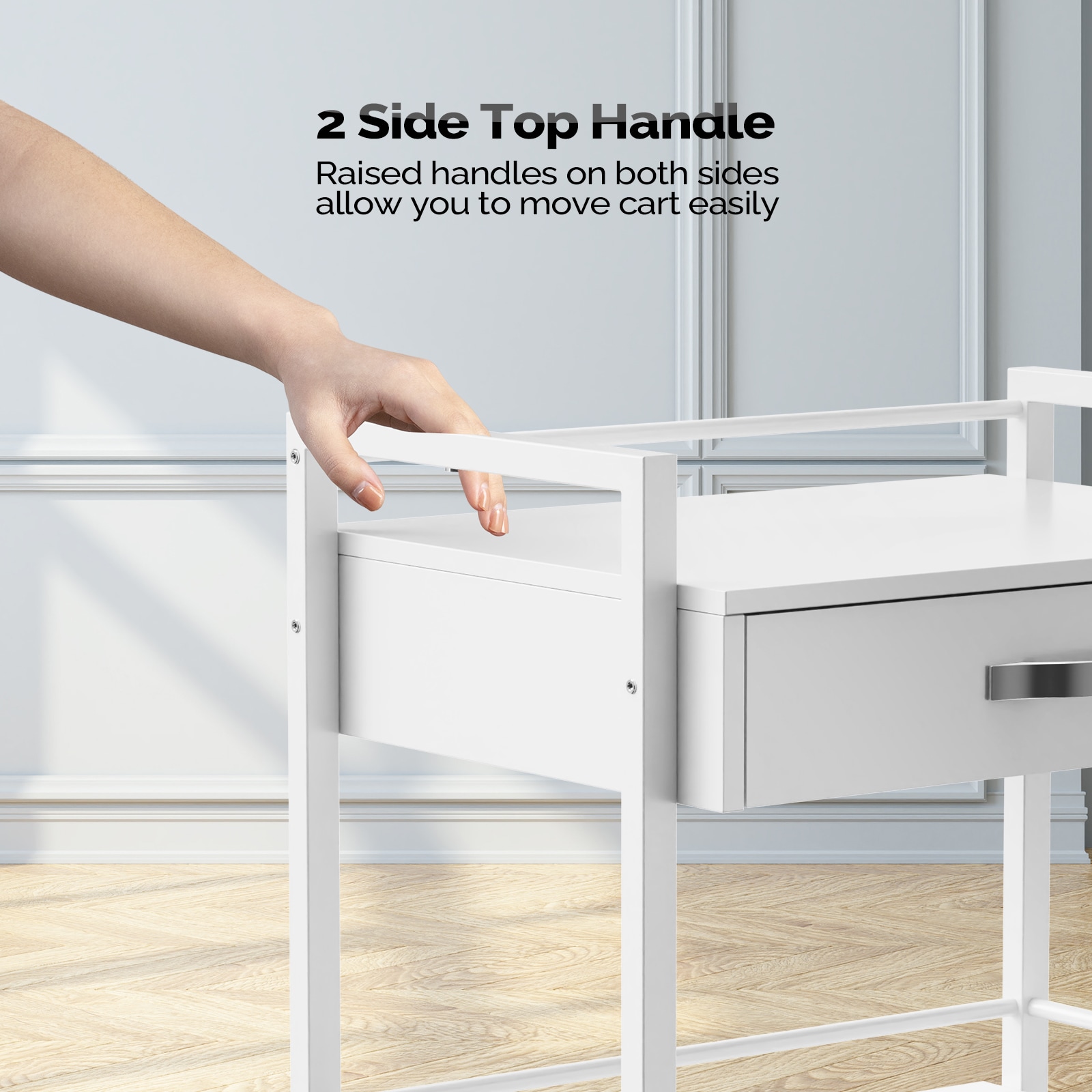 Winado LO2G10000458 Kitchen-Furniture - View #6