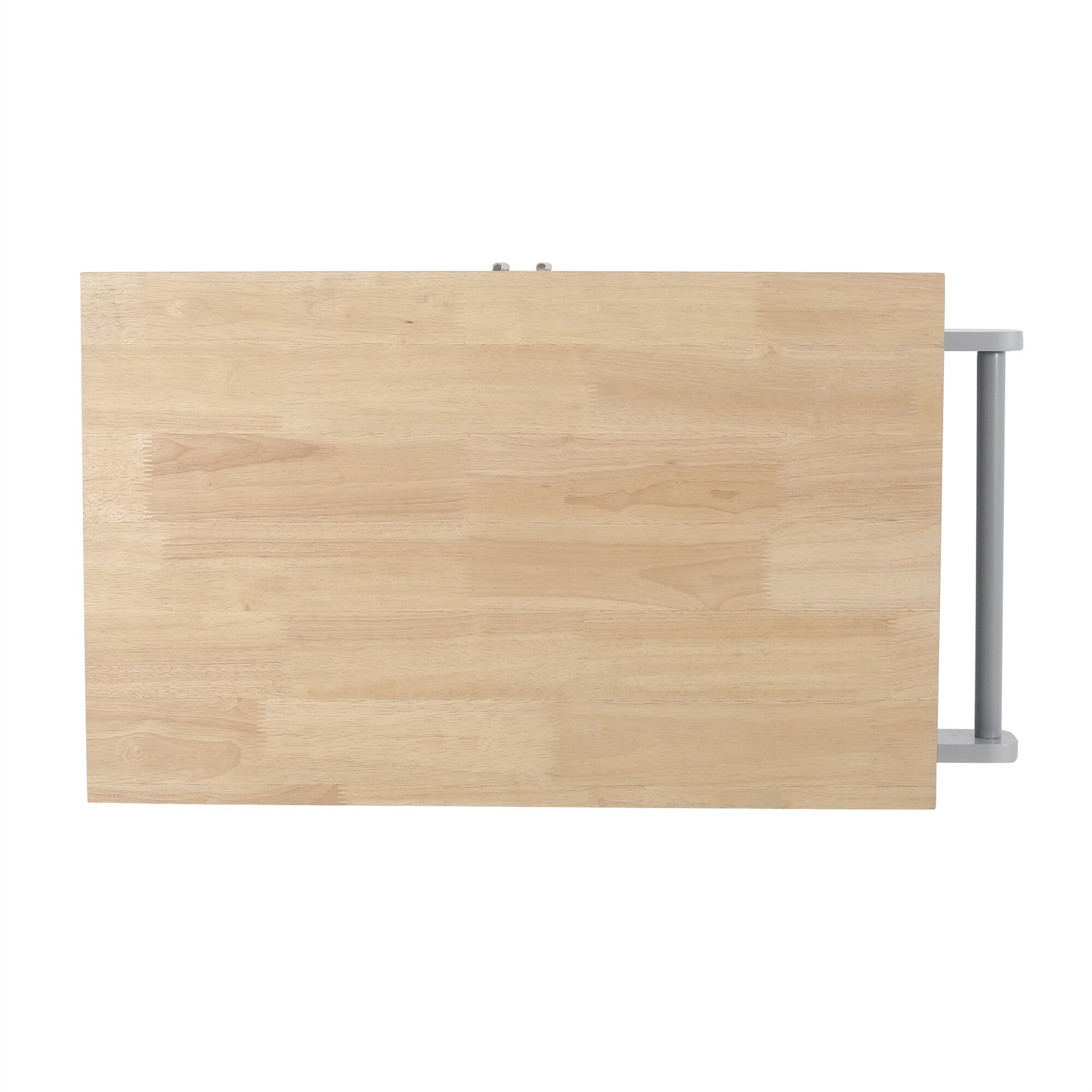 BABOOM BOM-67795GRY-OR Kitchen-Furniture - View #9