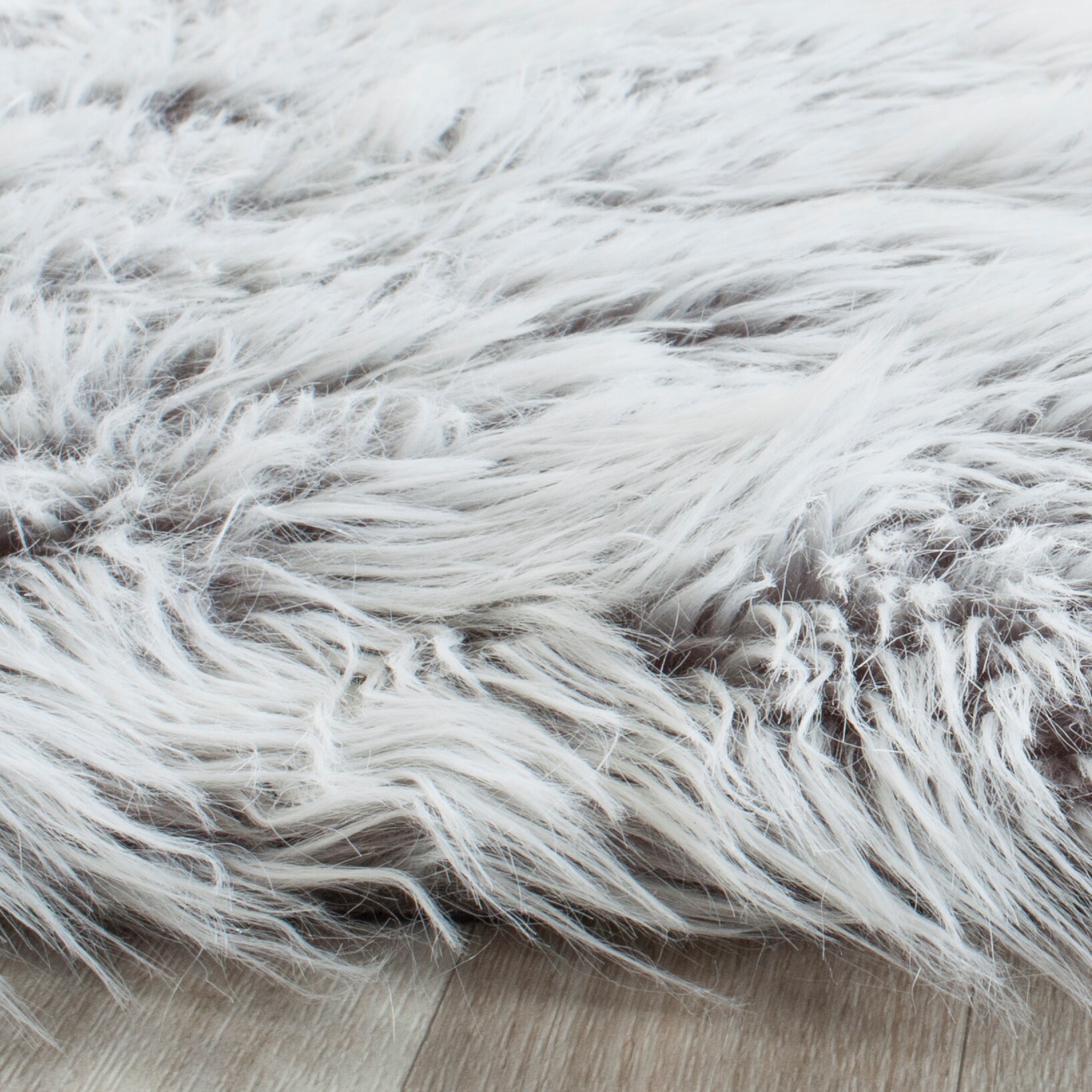 Safavieh FSS118A-4 rugs - View #3