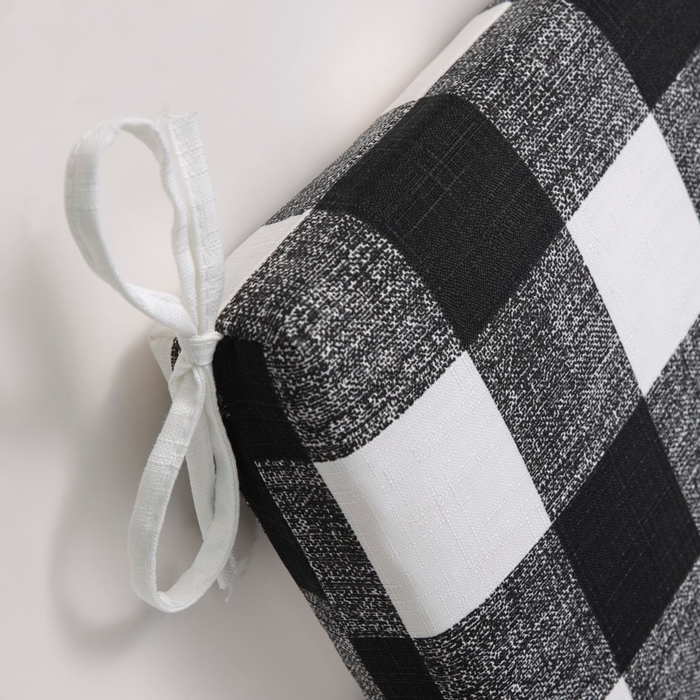 Pillow Perfect 643939 Patio-Furniture-Cushions - View #3
