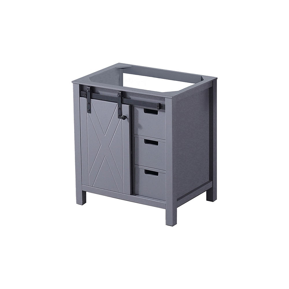 Lexora LM342230SB00000 vanities - View #4