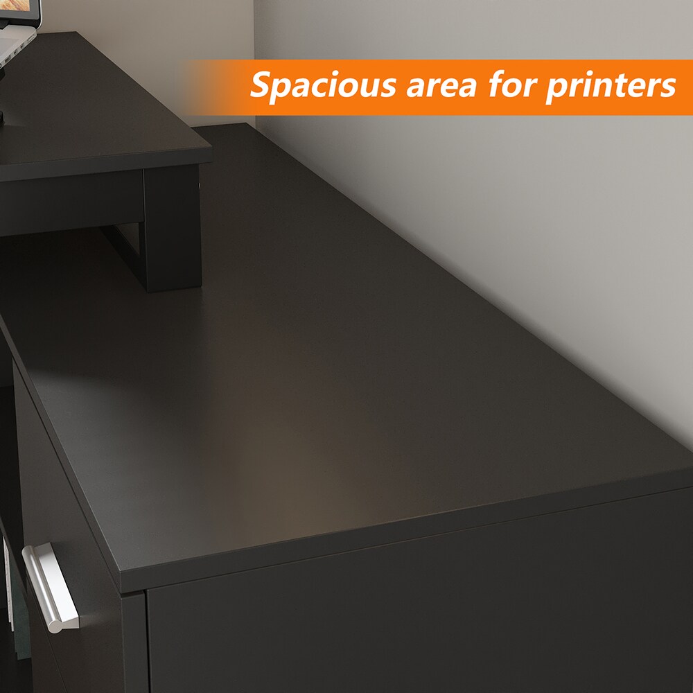 Homsee V-KF210009-05 desks - View #13