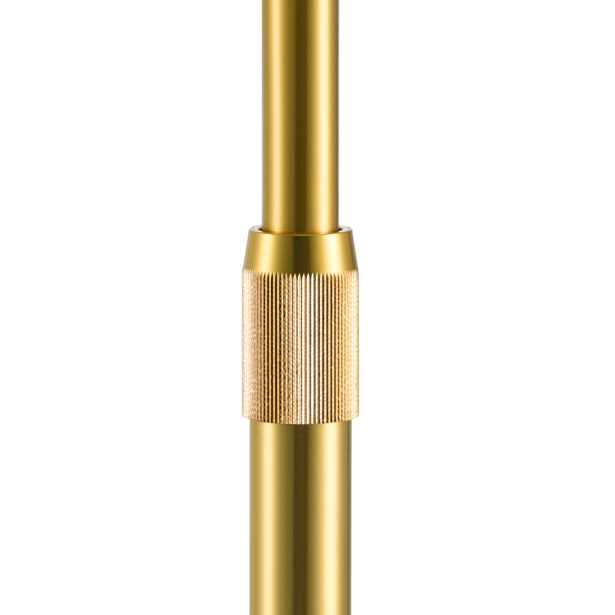 CO-Z PTL-3303-00 floorlamps - View #7