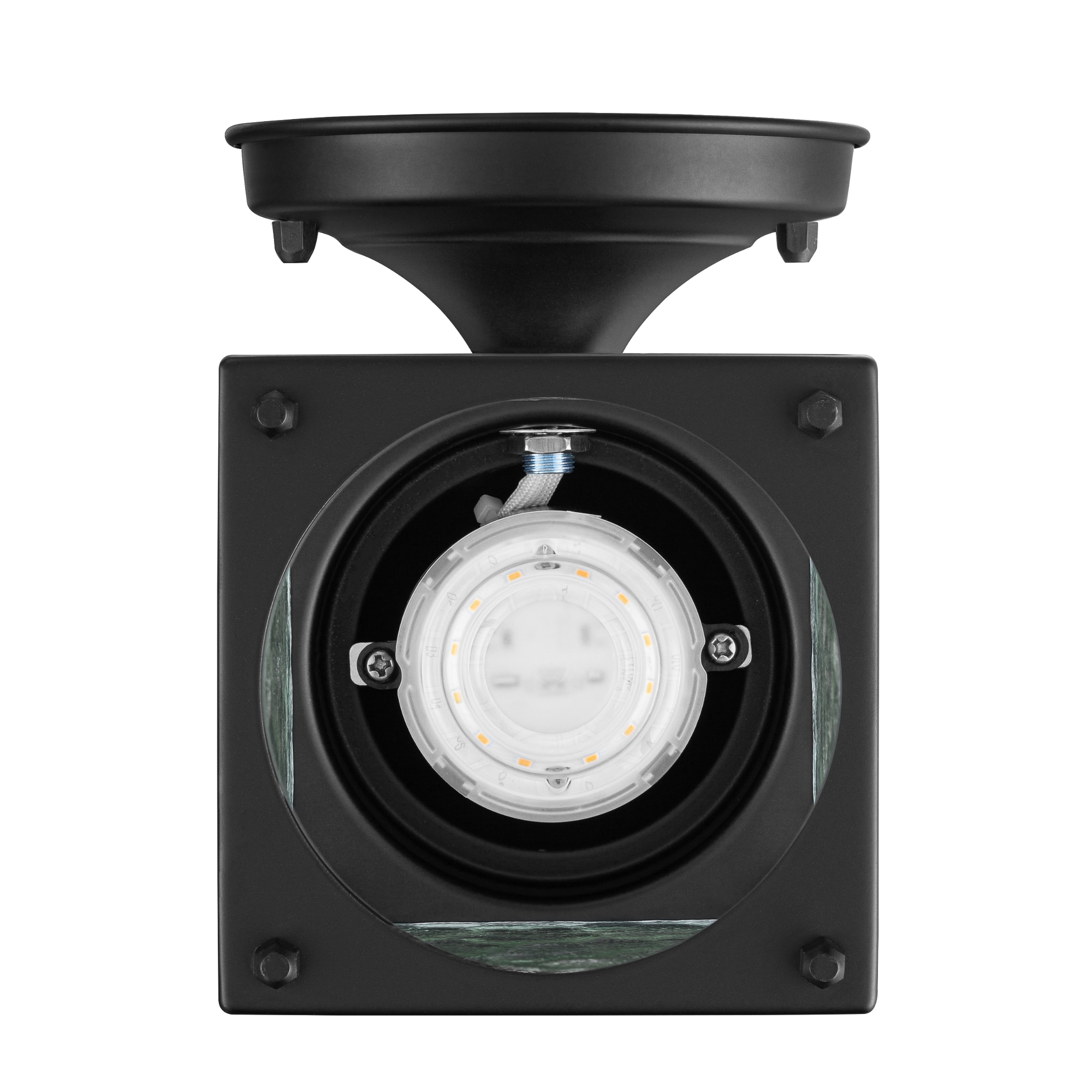 Project Source 41683 Outdoor-Wall-Lighting - View #15