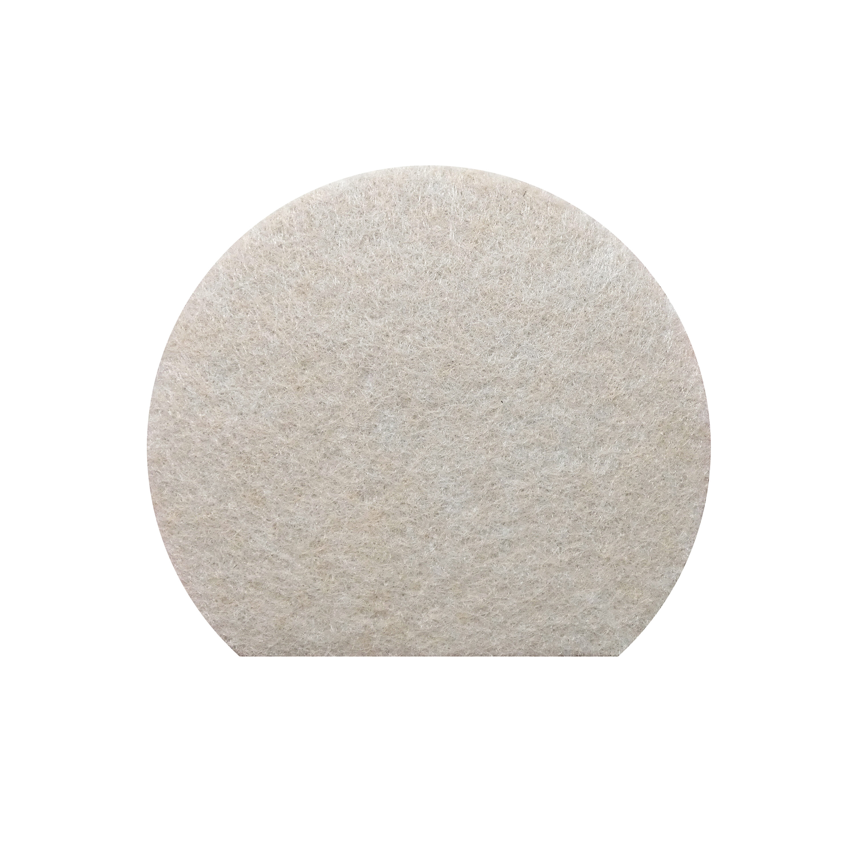 RELIABILT 4703524RB Super-Sliders - View #5
