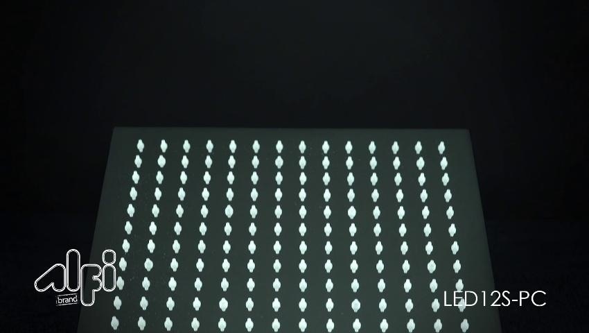 A thumbnail for the video