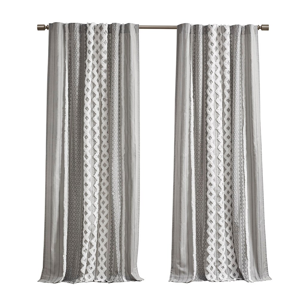 LOVMOR SF-M-B035129658 curtains - View #5