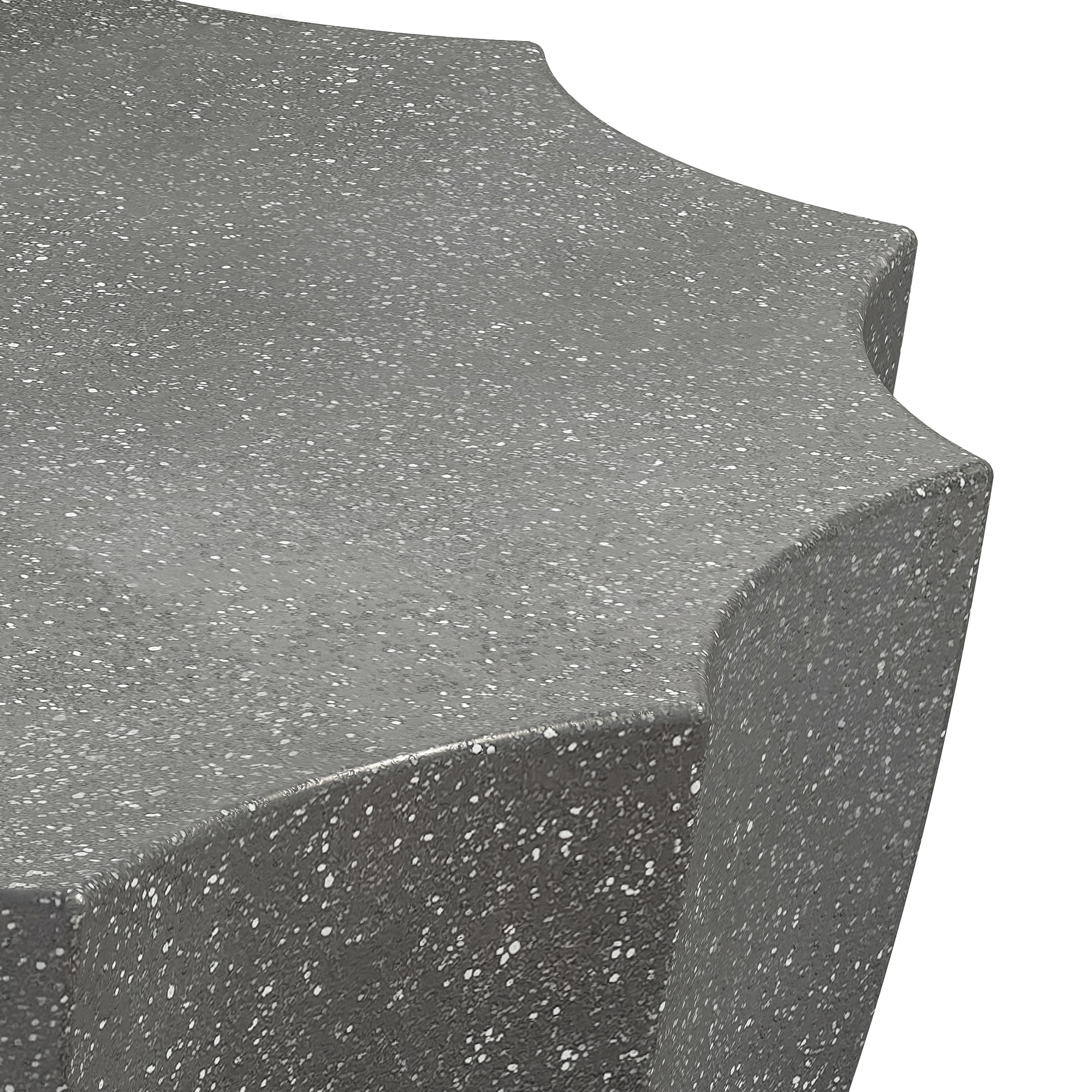 SINOFURN SYB930018GY Coffee-Tables - View #6
