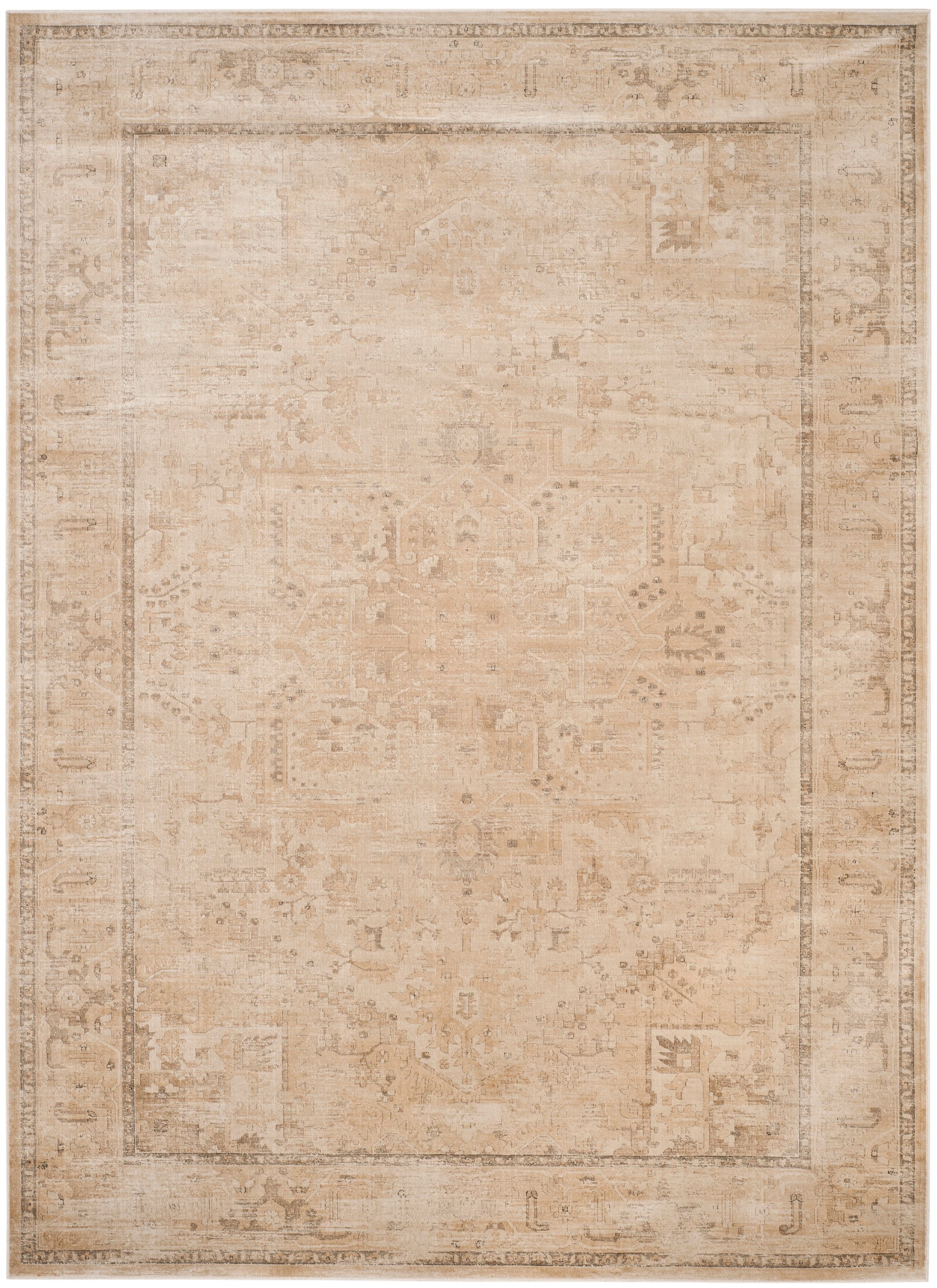 Safavieh VTG114-3440-8 rugs - View #2