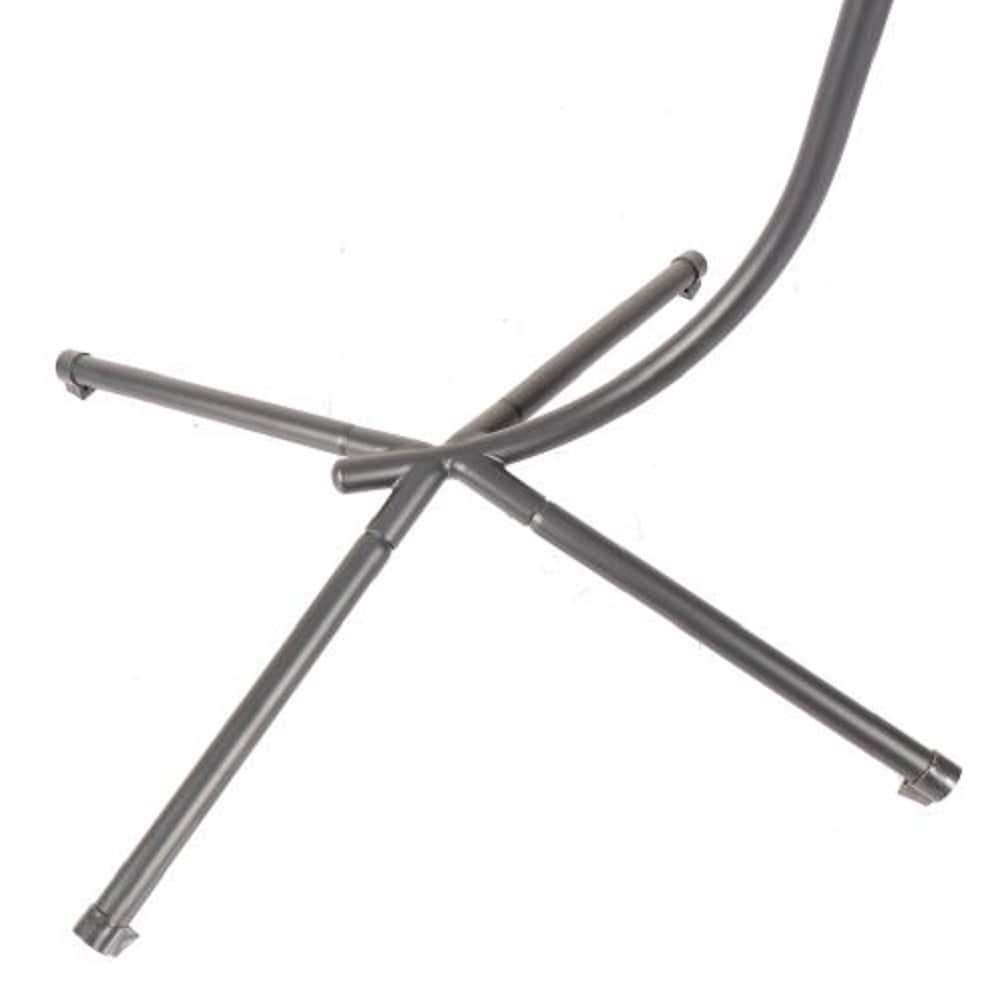 ZAKLOOP WU124147723 Patio-Chairs - View #5