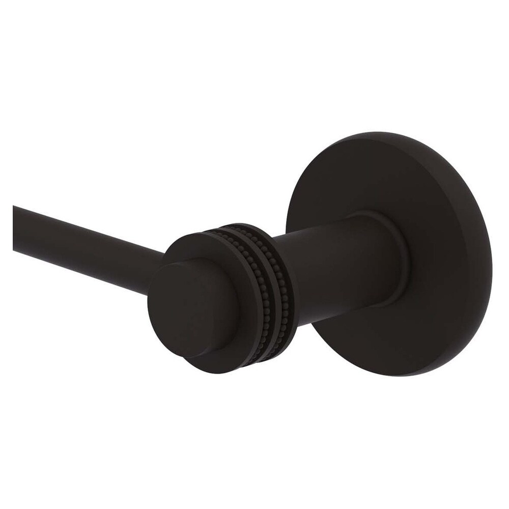 Allied Brass 931D/36-ORB d060350 - View #2