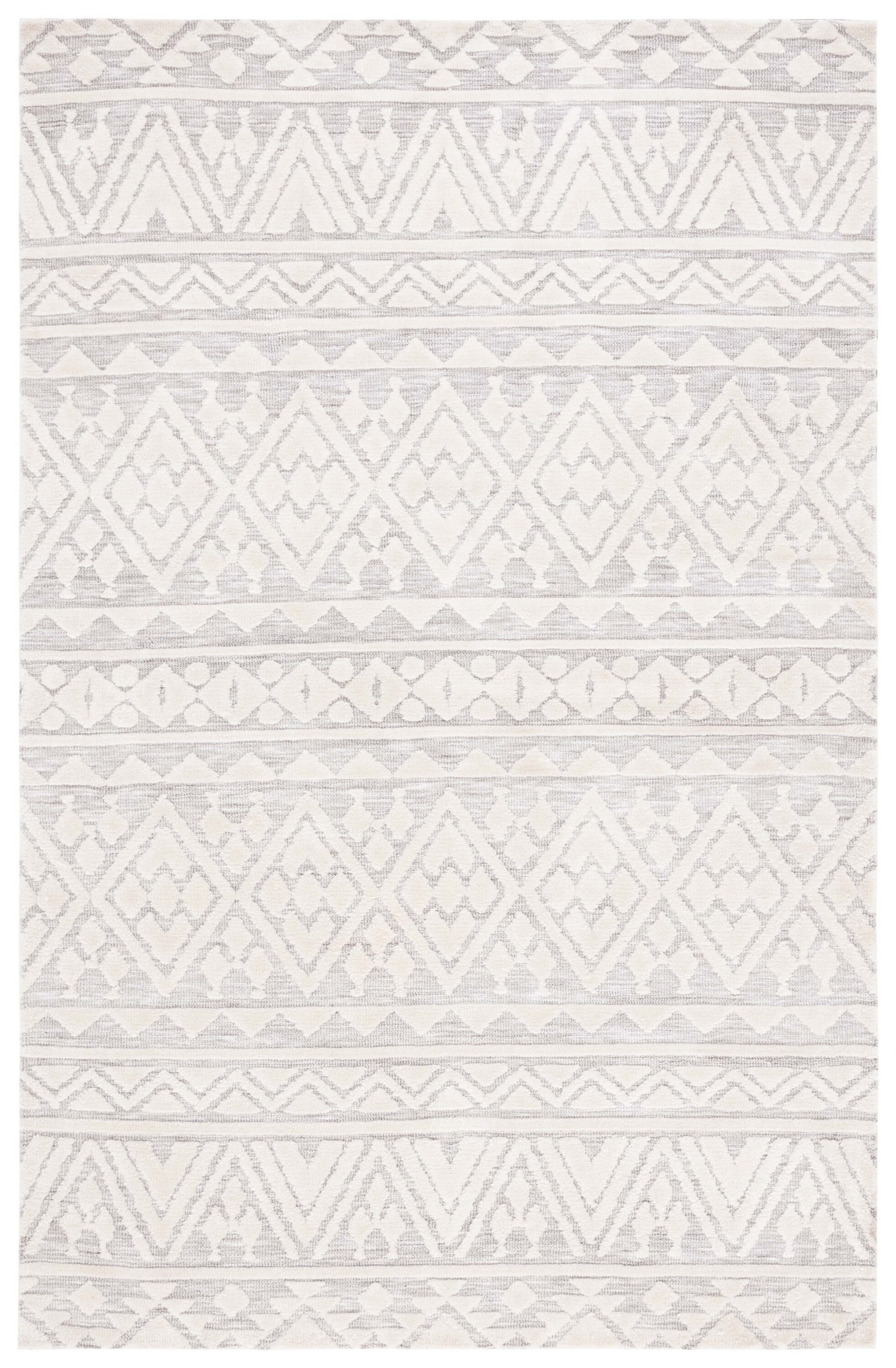 Safavieh AUD104F-5 rugs - View #2