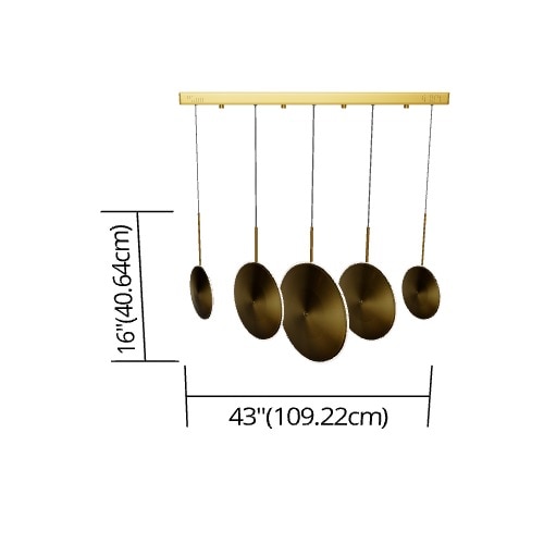 Three-dimensional representation of the product