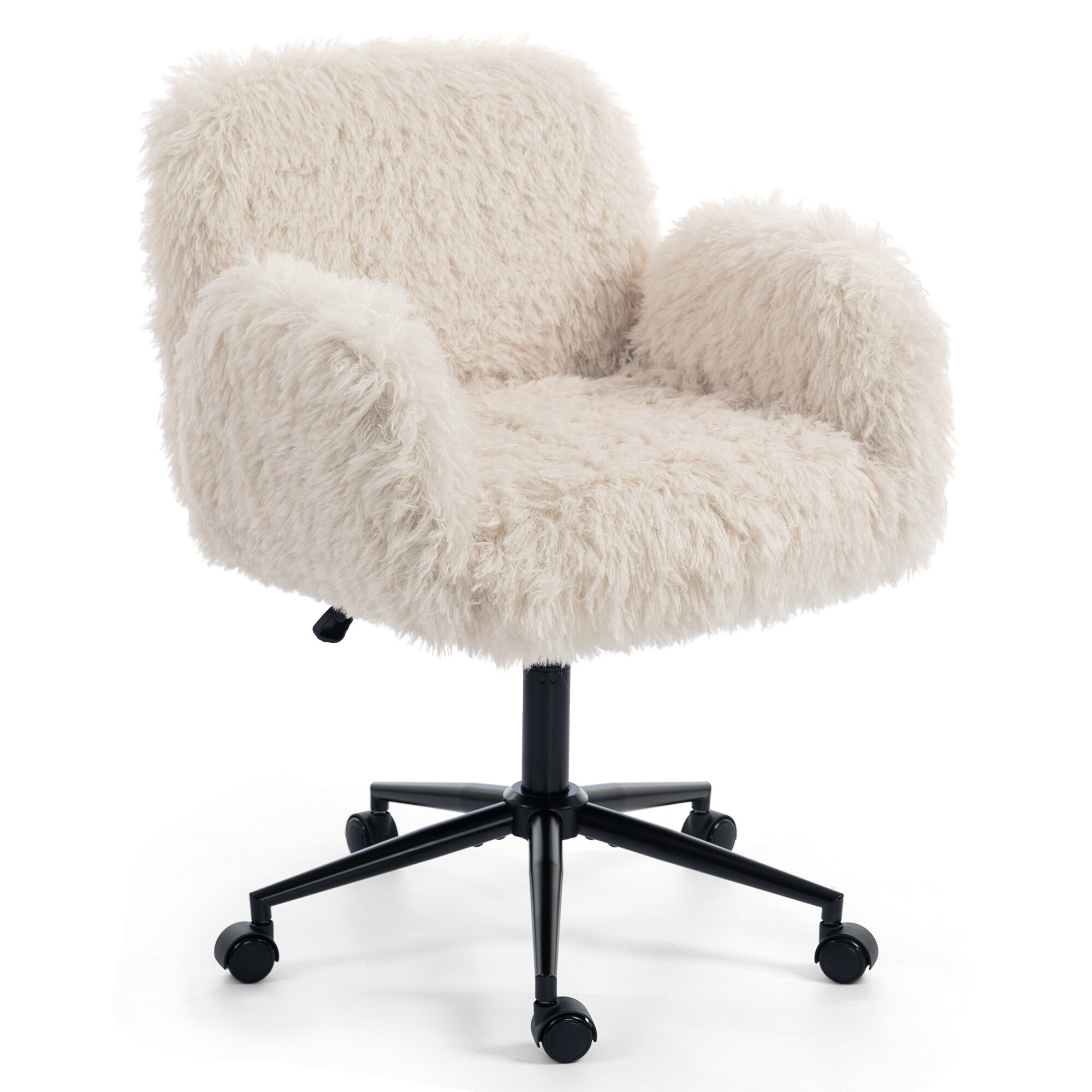 CESICIA ZLH-12 chairs - View #11