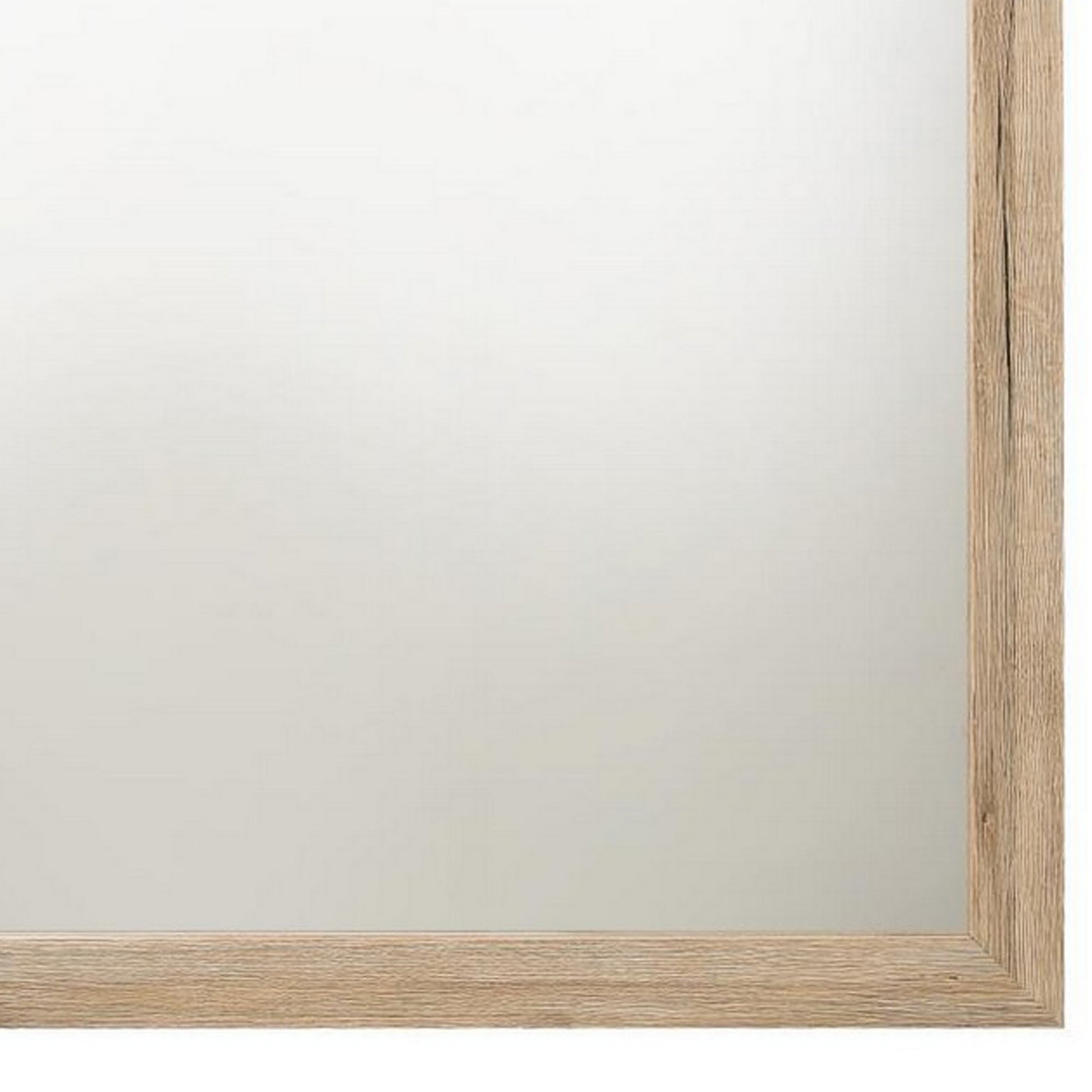 Benzara BM230135 Decor-Mirrors - View #4