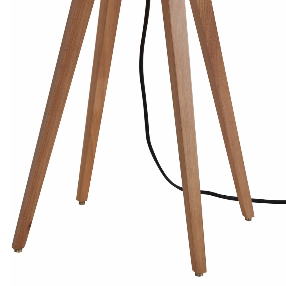 NOVA of California 20859LW floorlamps - View #6