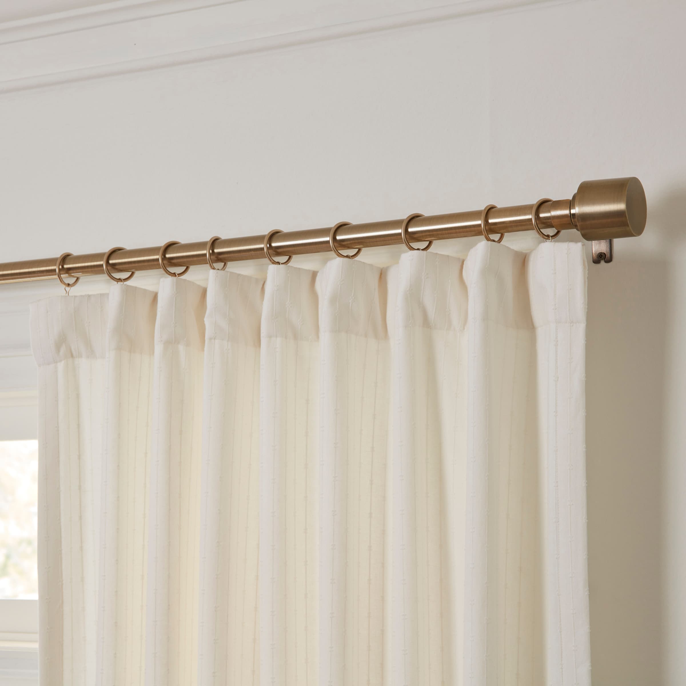 allen + roth 5030760 curtains - View #4