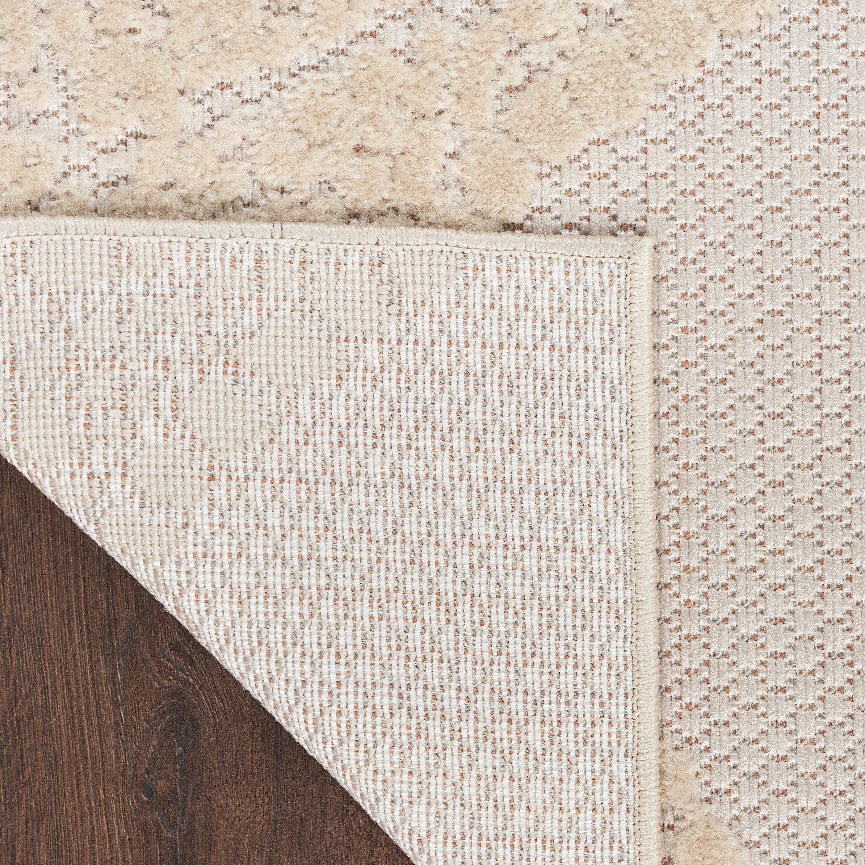 Nourison 099446921864 rugs - View #5