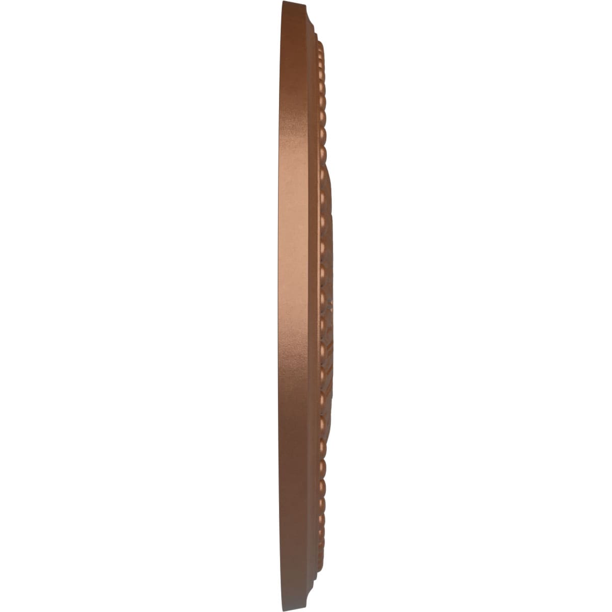Ekena Millwork CM18BIPOS Ceiling-Medallions - View #3