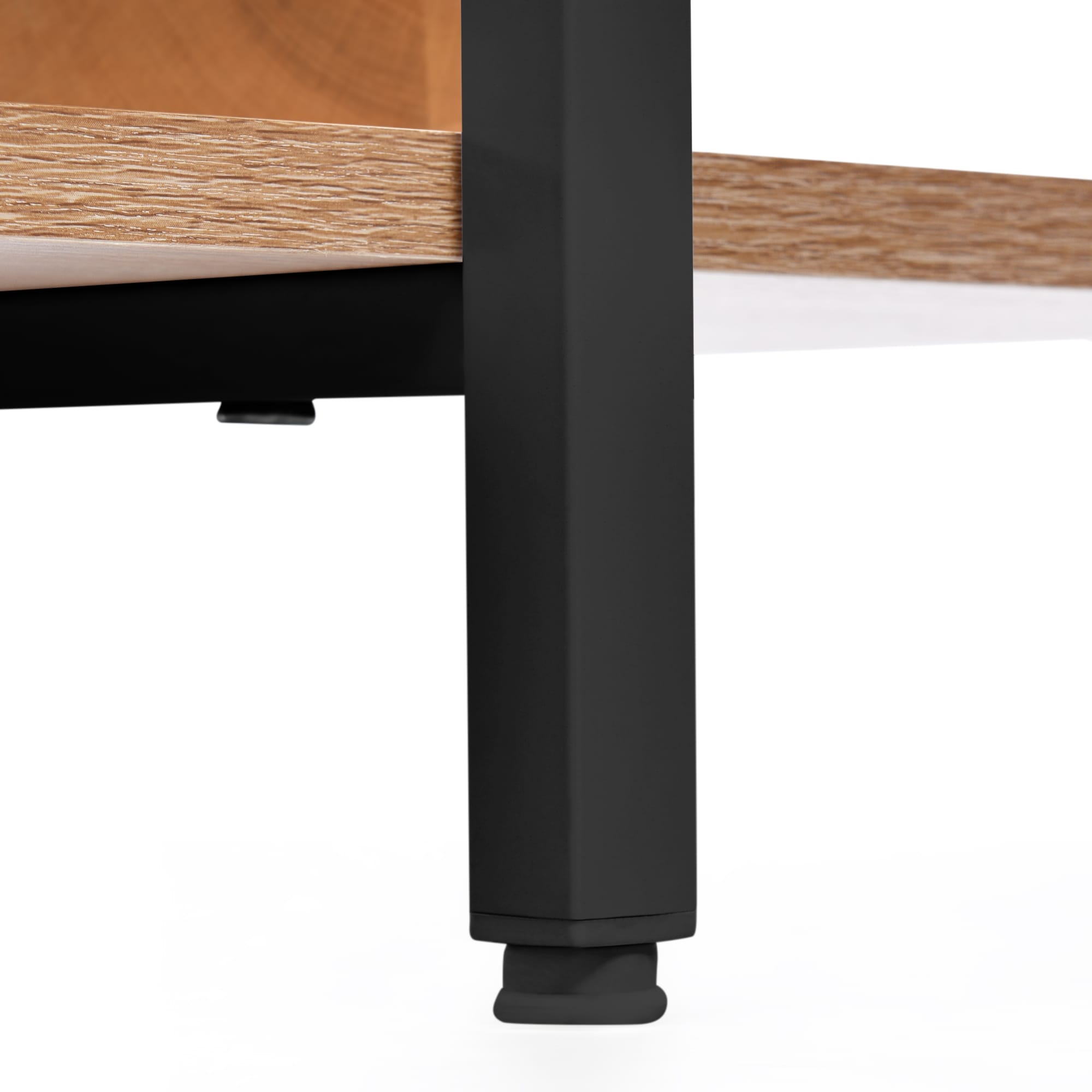 ModernLuxe L3P-N725P247766B bookcases - View #18