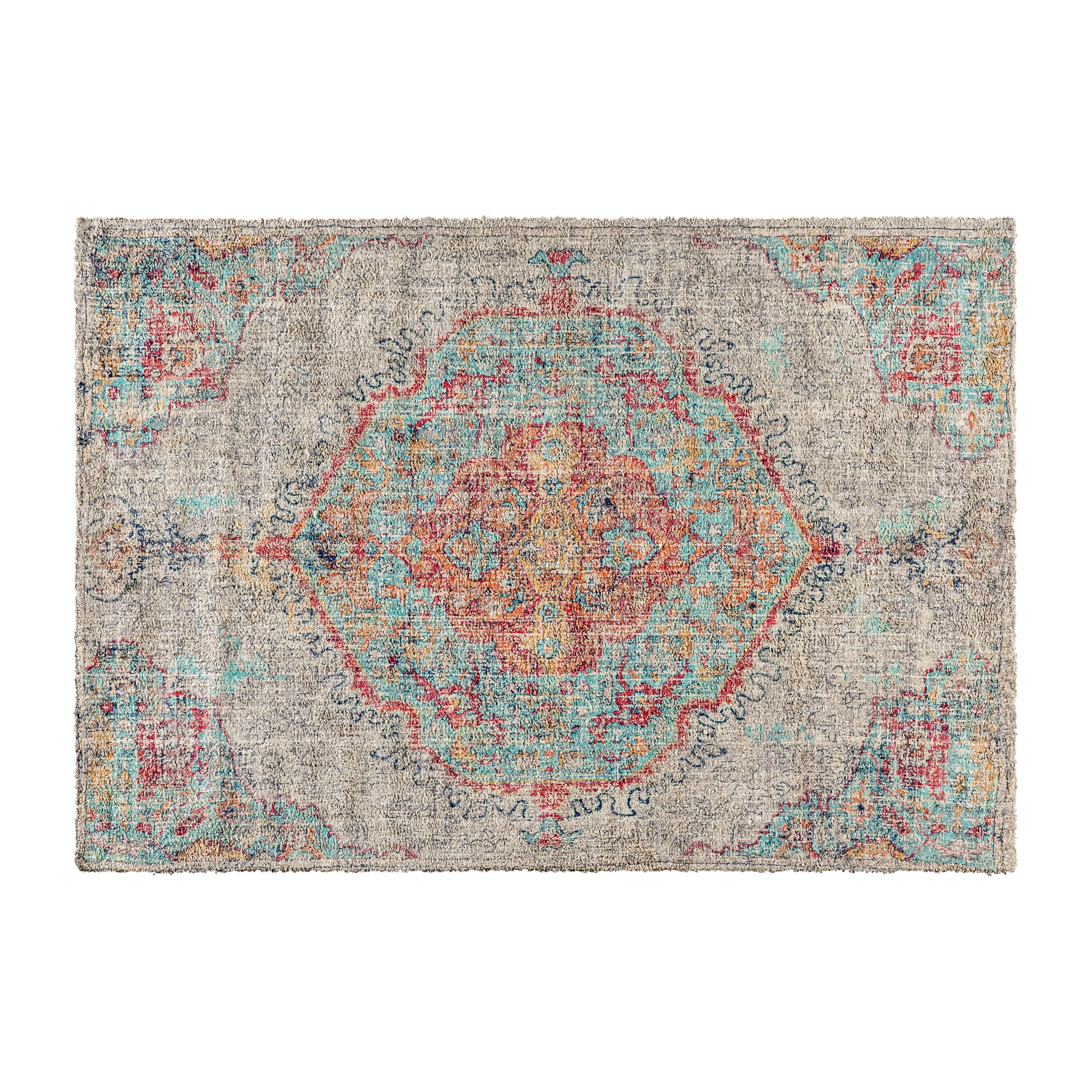 Taylor & Logan 196861090295 rugs - View #2
